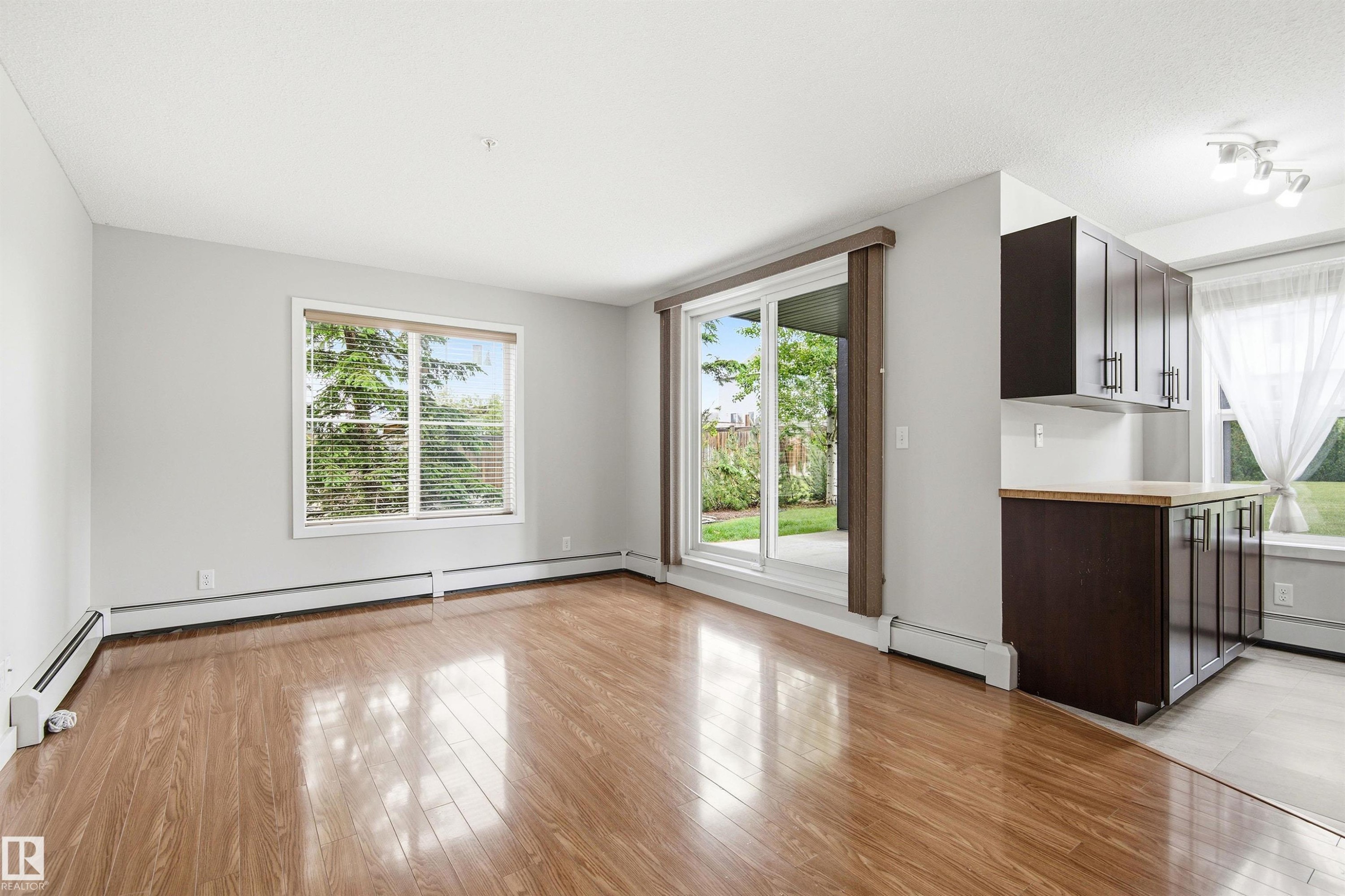 120 534 Watt Boulevard, Edmonton, AB