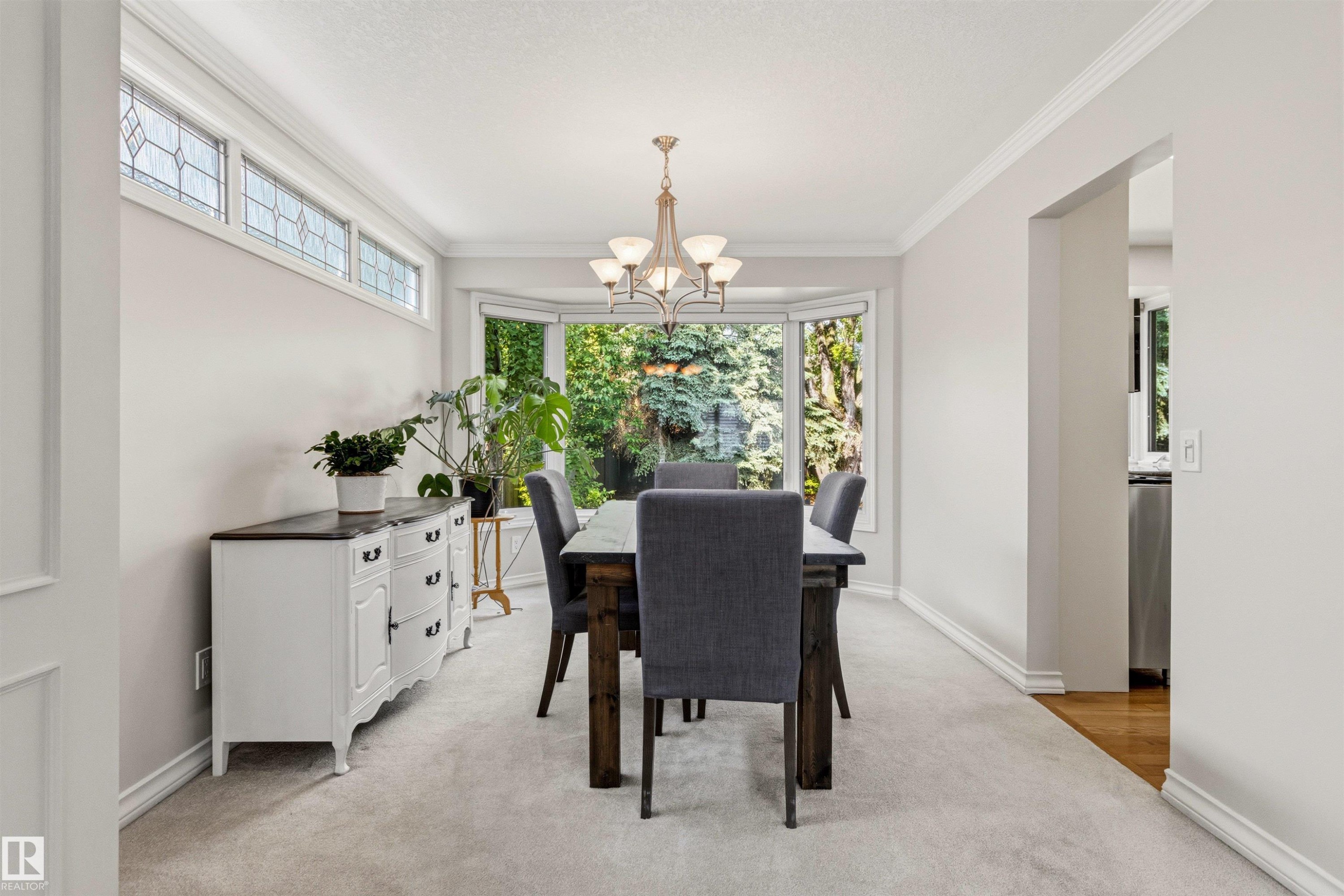 155 Gariepy Crescent, Edmonton, AB