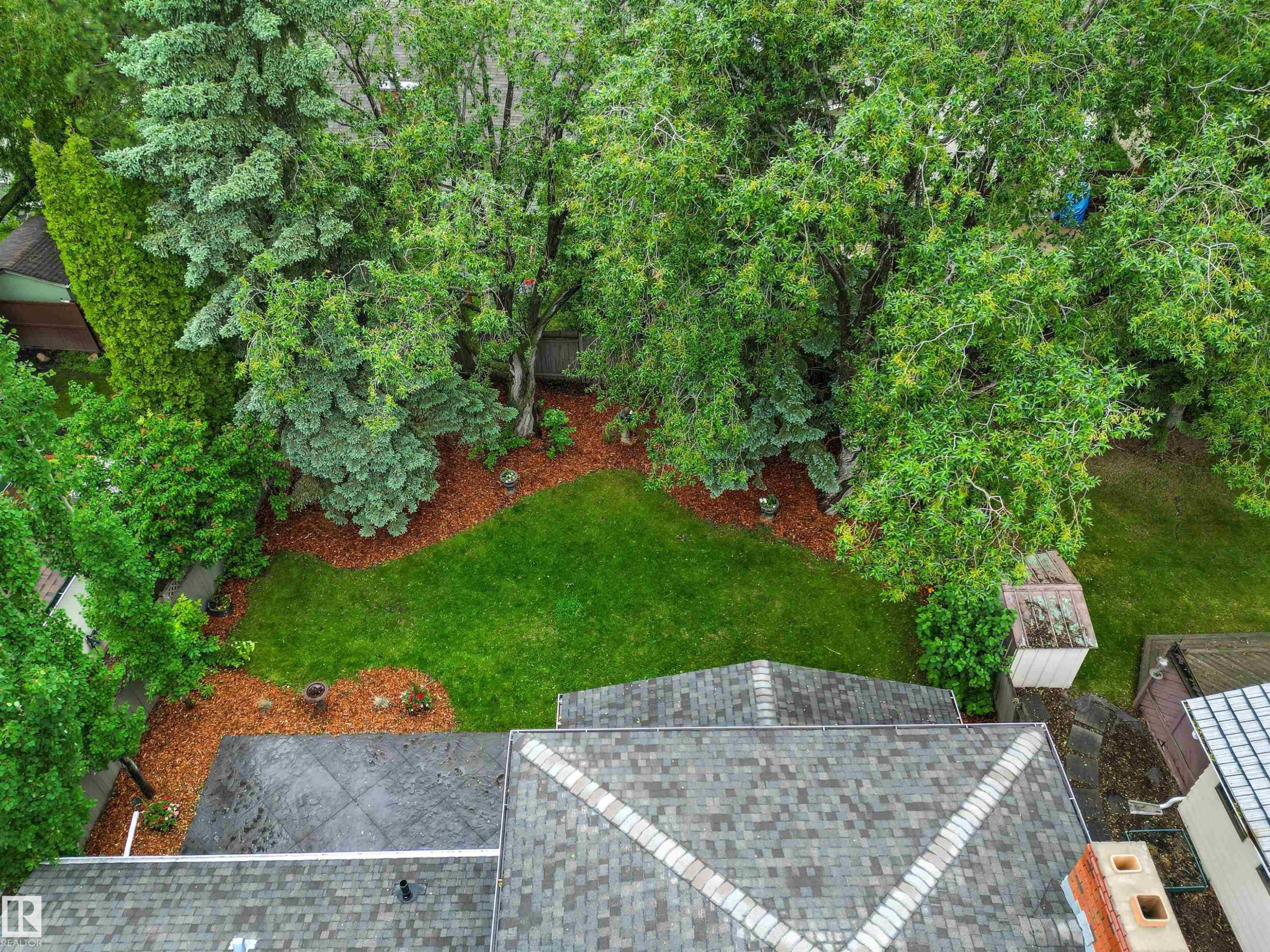 155 Gariepy Crescent, Edmonton, AB