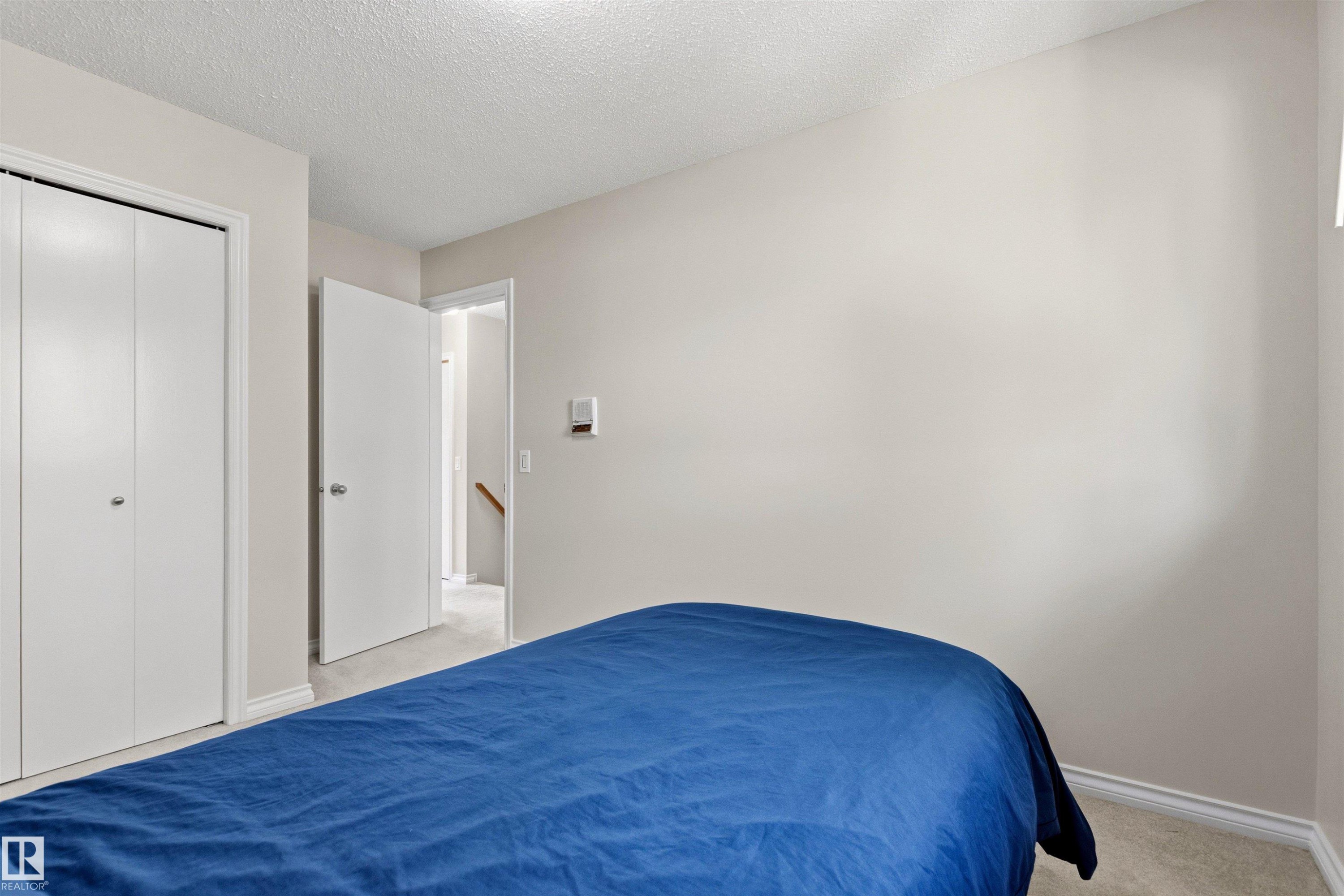 155 Gariepy Crescent, Edmonton, AB