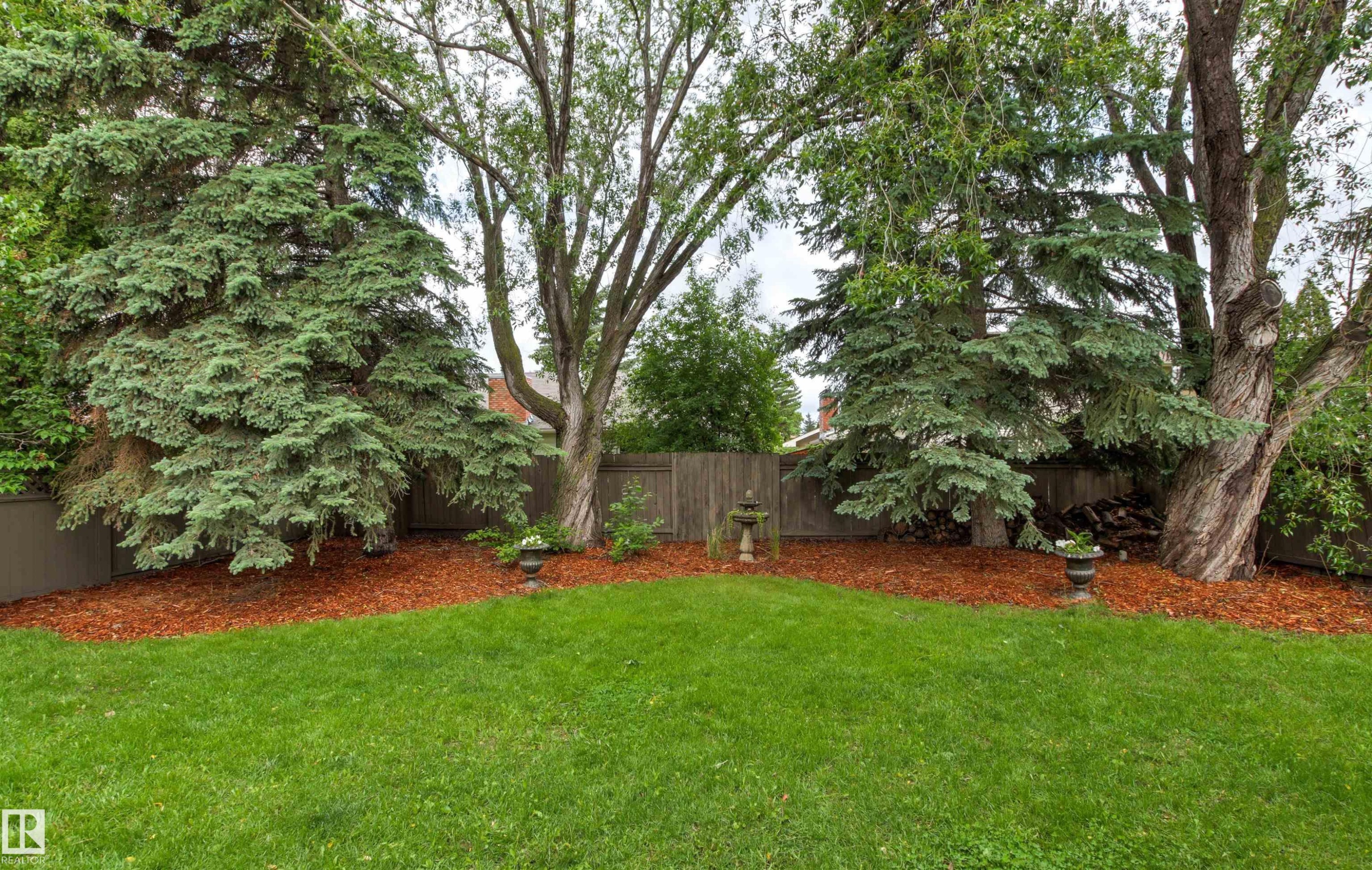 155 Gariepy Crescent, Edmonton, AB