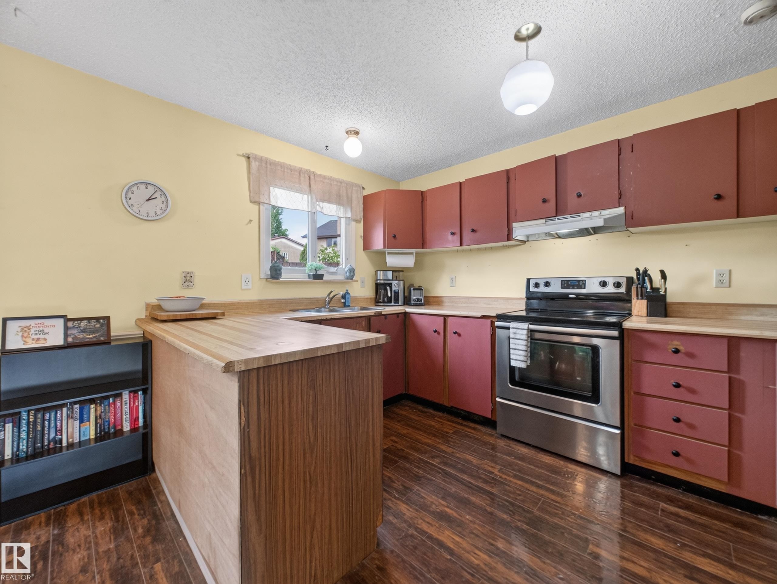 3503 42A Avenue, Edmonton, AB