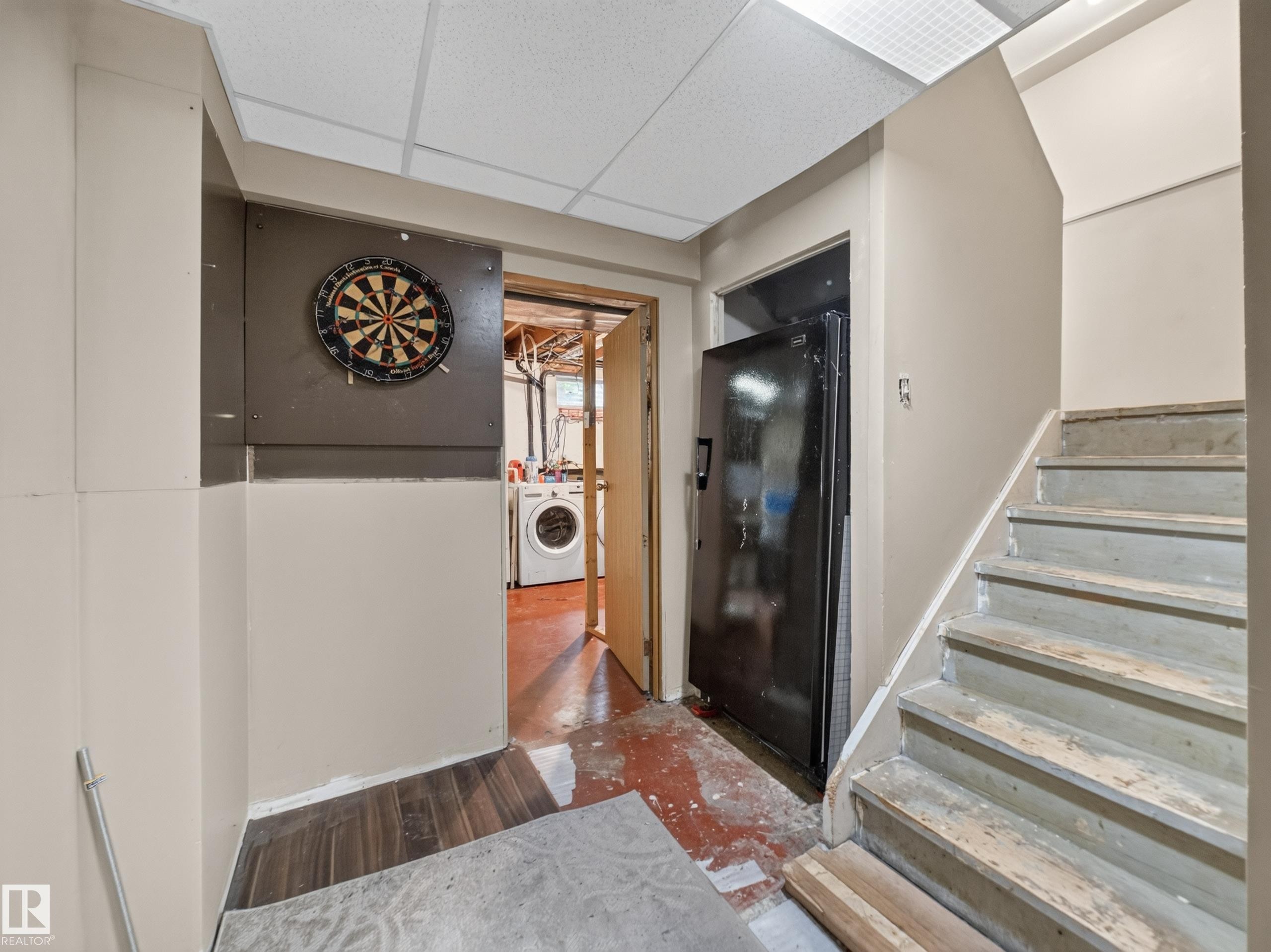 3503 42A Avenue, Edmonton, AB