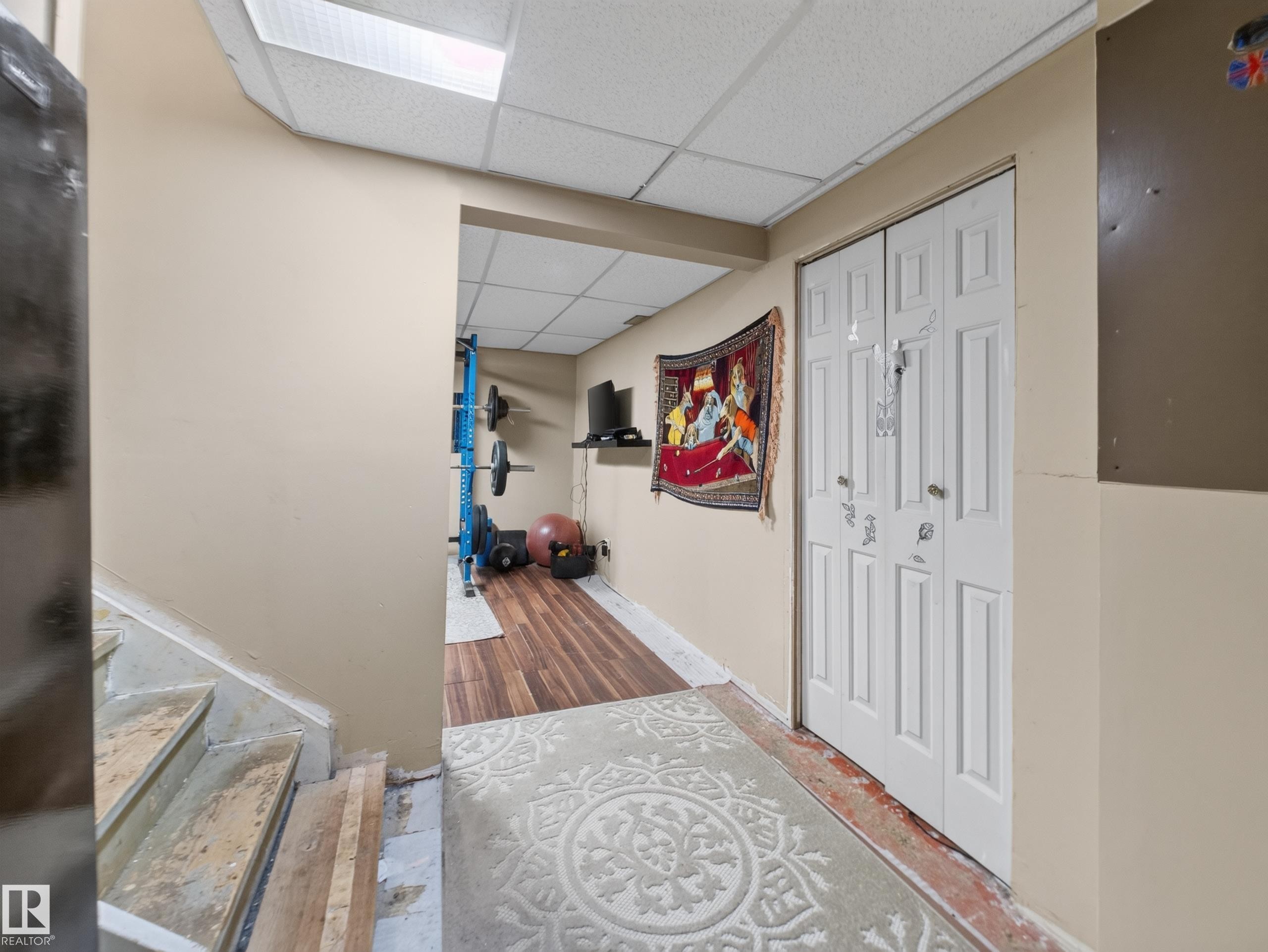 3503 42A Avenue, Edmonton, AB