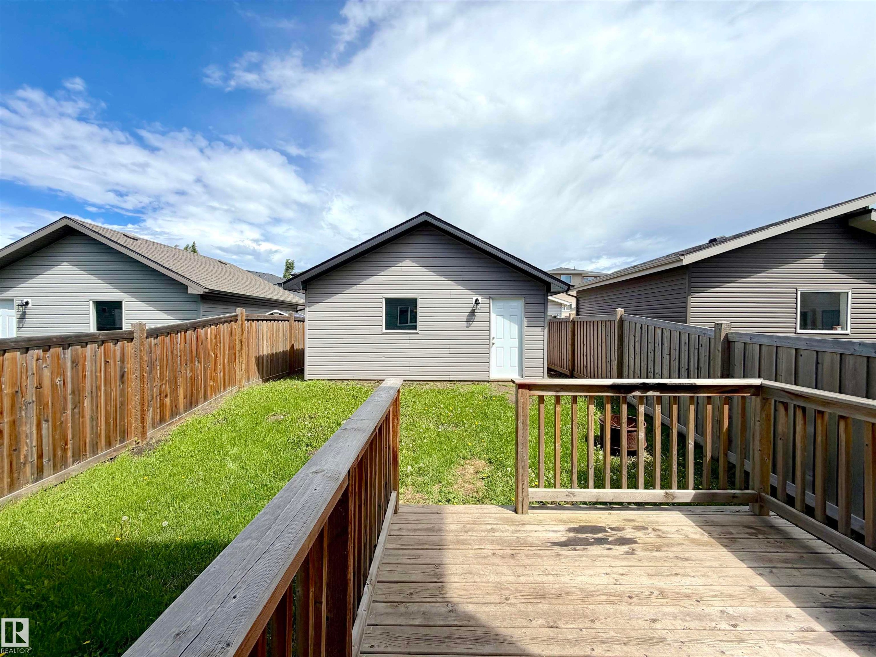 6925 Cardinal Wynd, Edmonton, AB