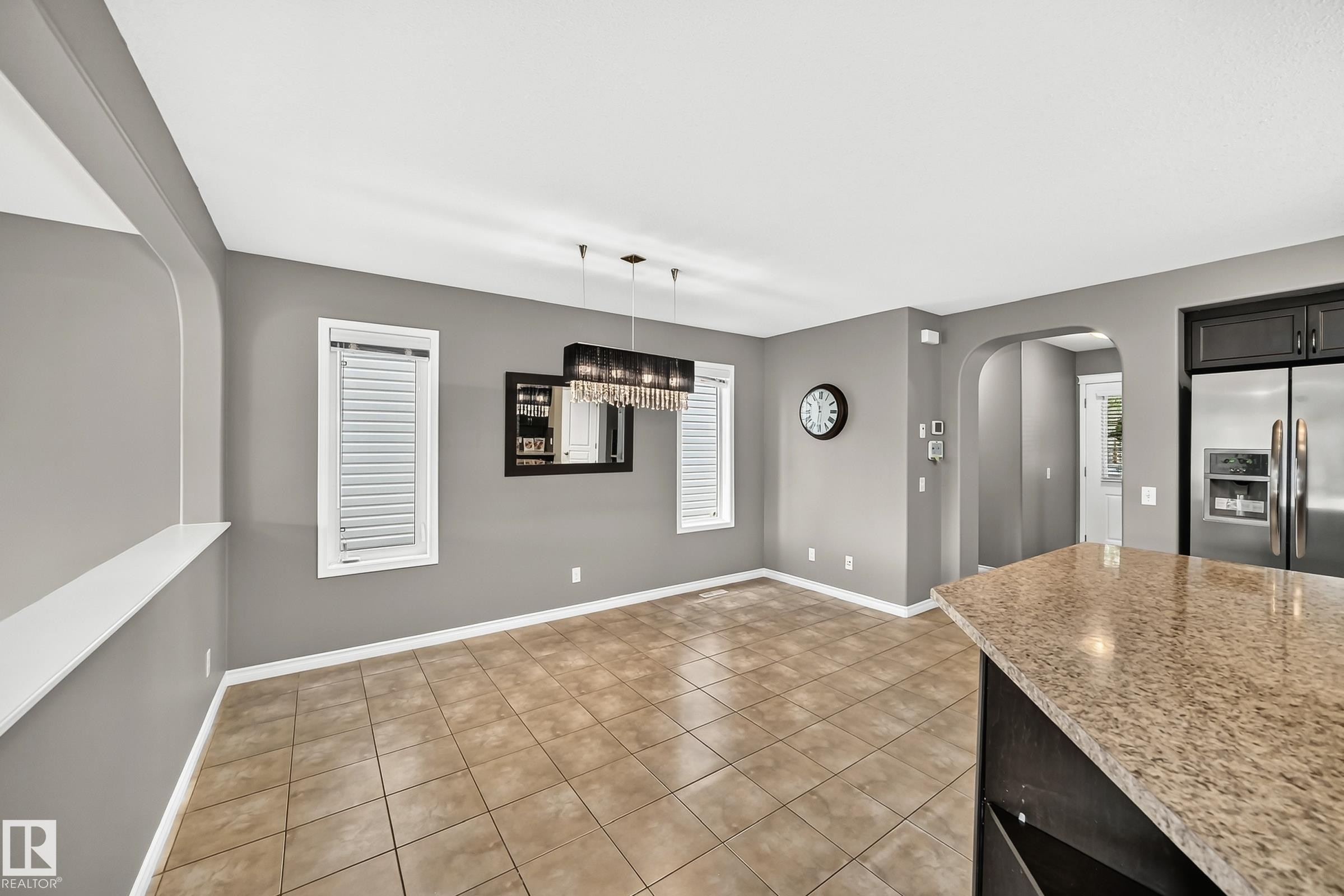 430 Hemingway Road, Edmonton, AB