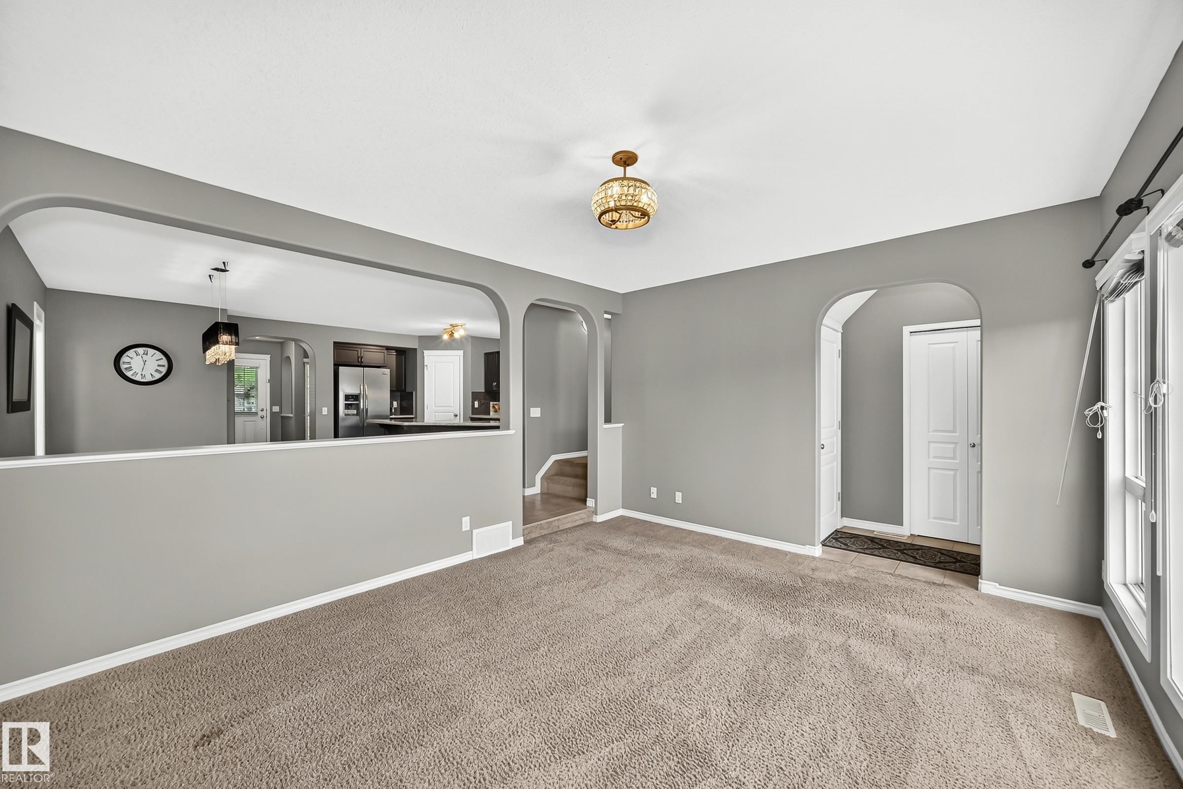 430 Hemingway Road, Edmonton, AB