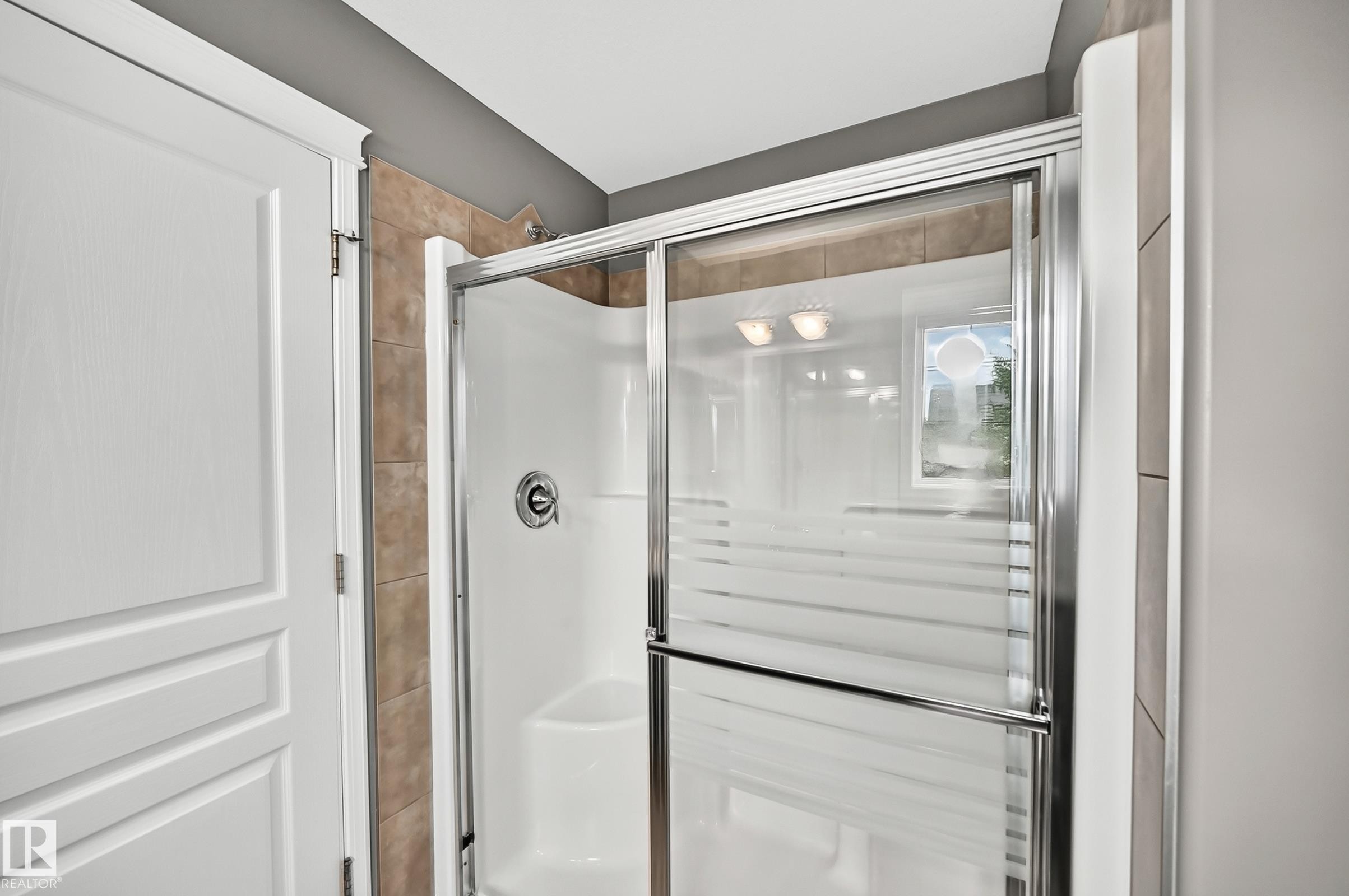 430 Hemingway Road, Edmonton, AB