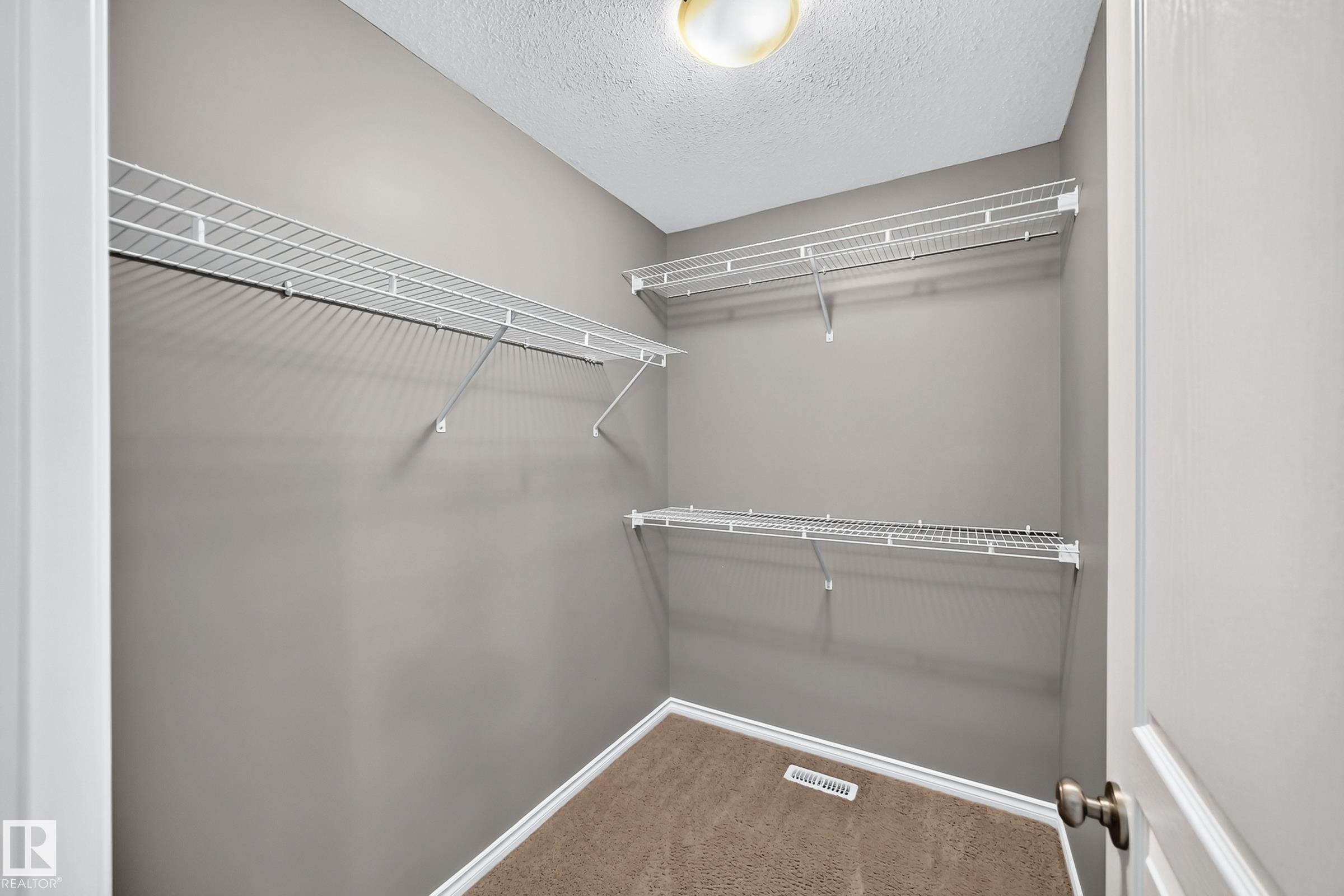 430 Hemingway Road, Edmonton, AB