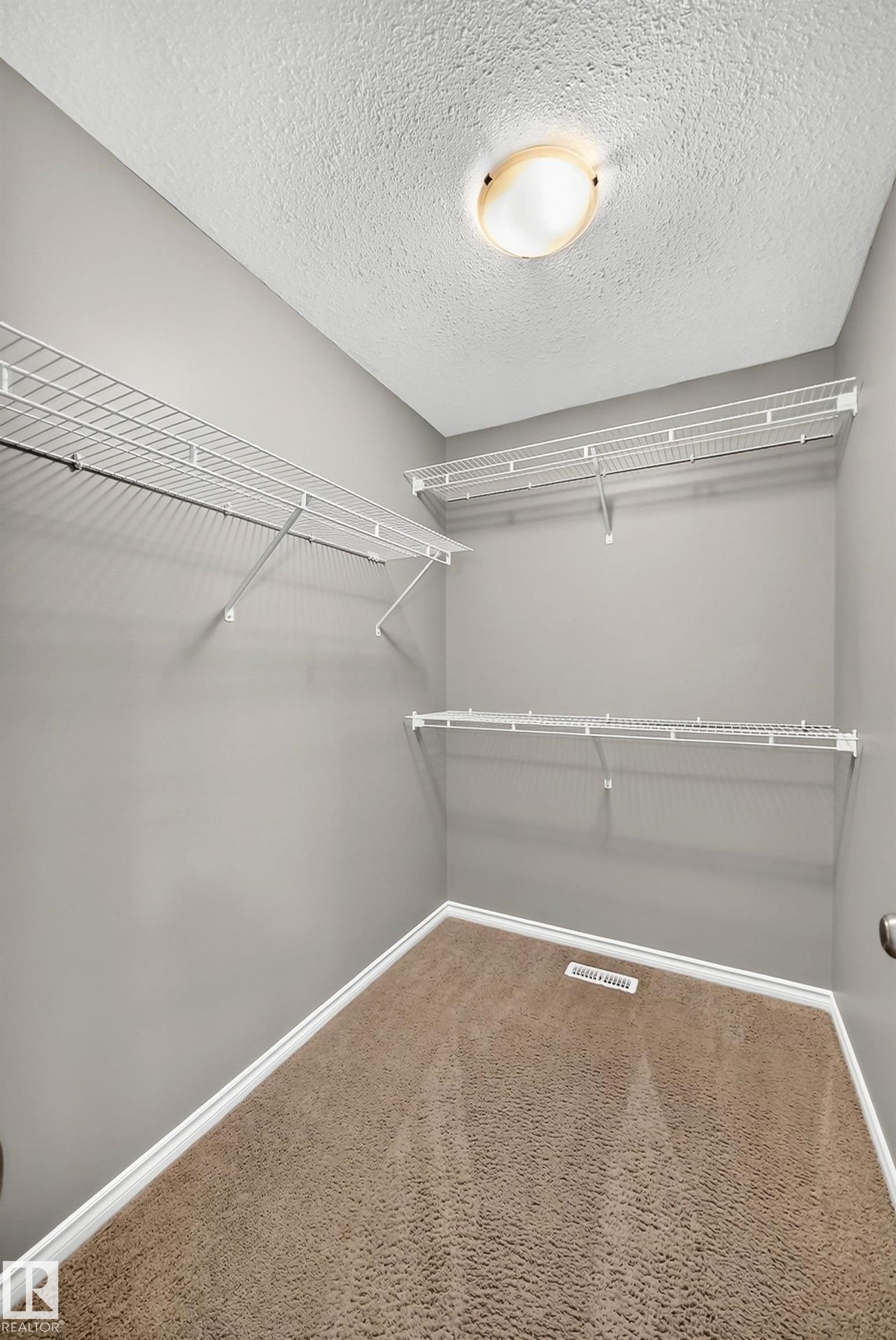 430 Hemingway Road, Edmonton, AB