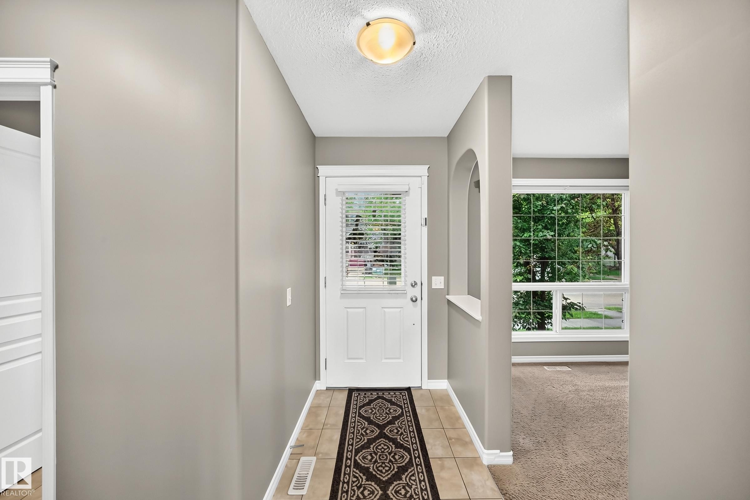 430 Hemingway Road, Edmonton, AB