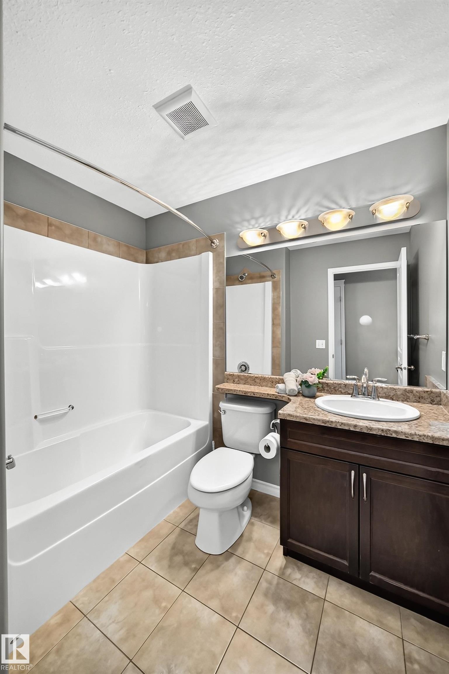 430 Hemingway Road, Edmonton, AB