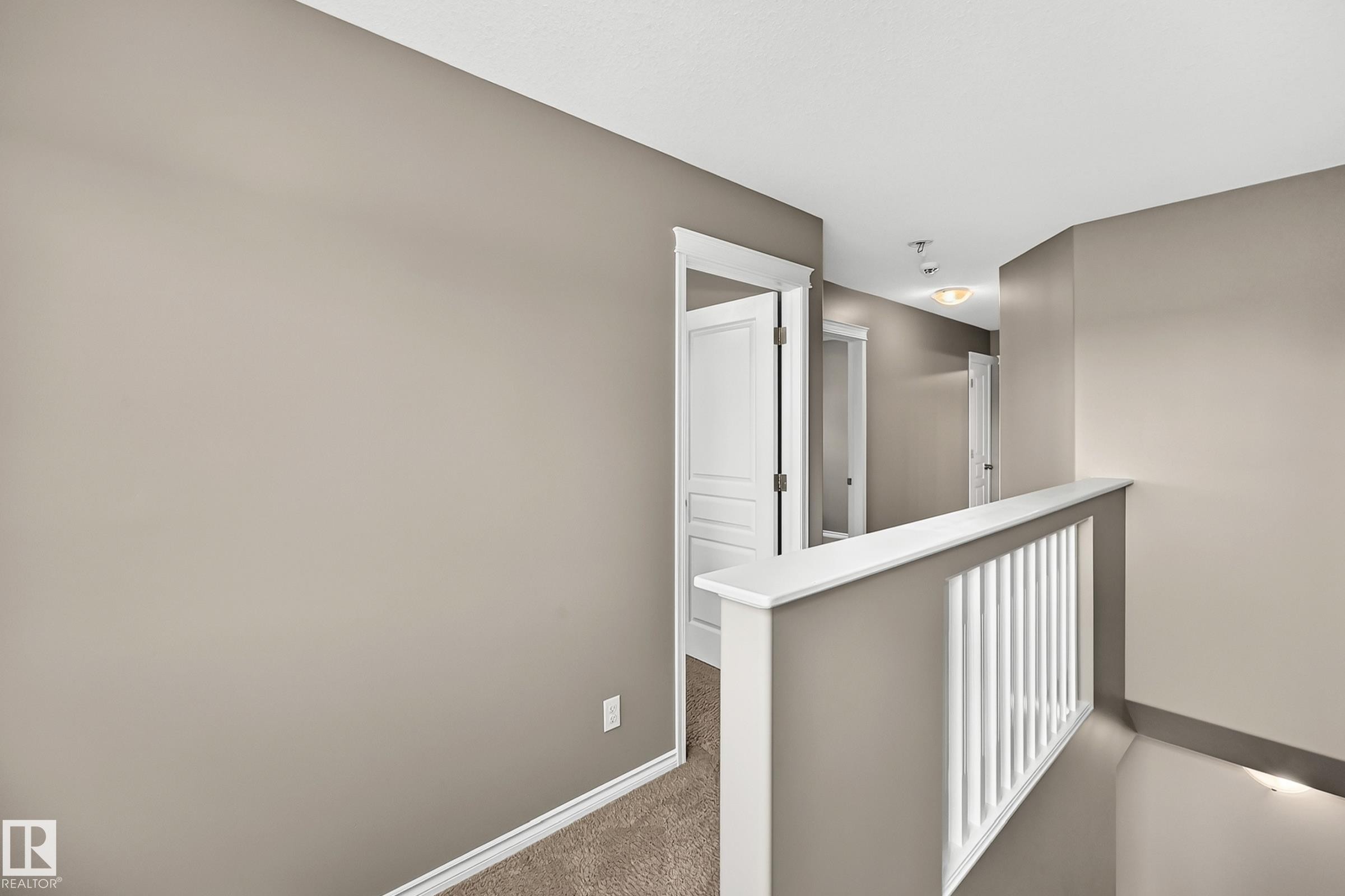 430 Hemingway Road, Edmonton, AB