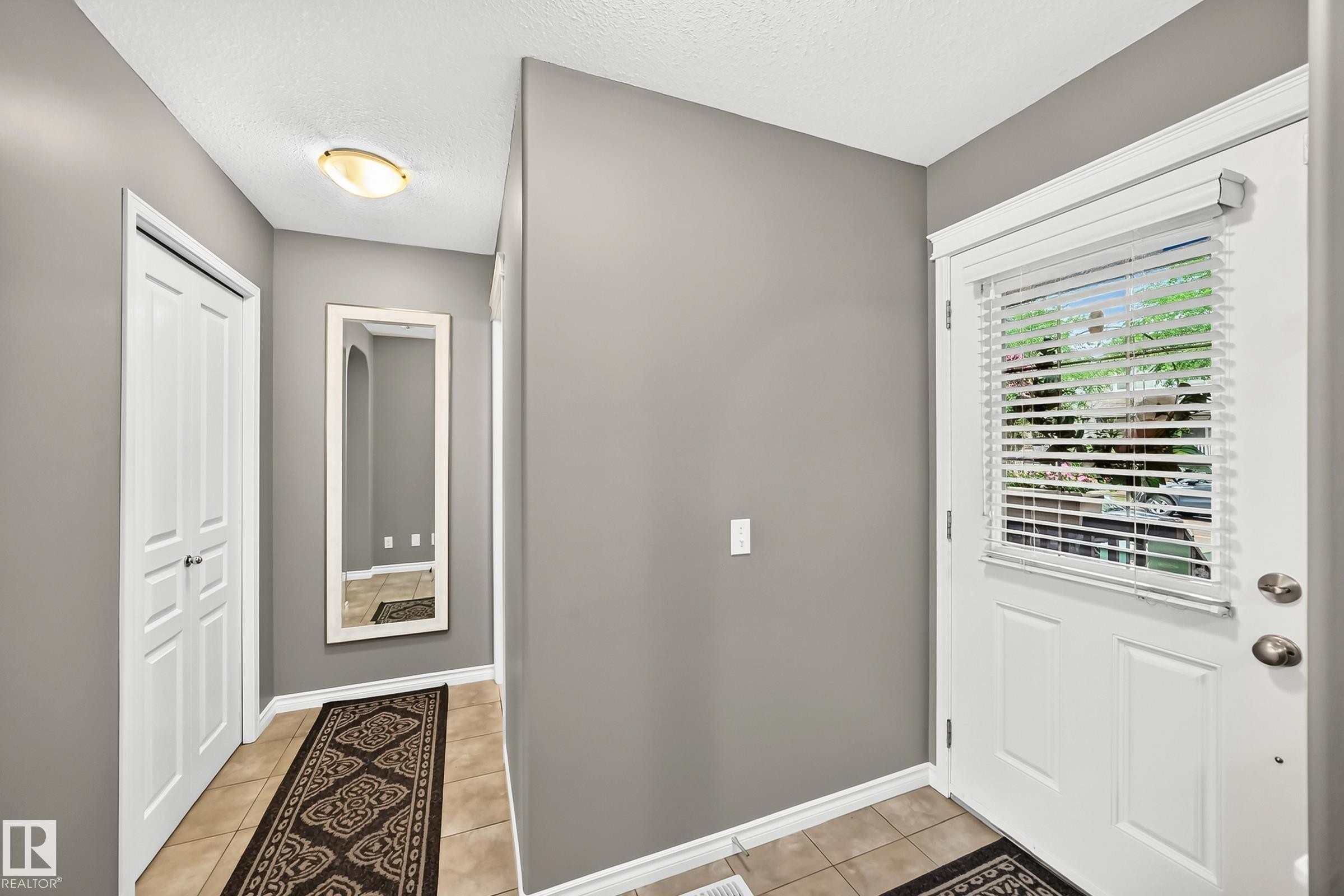 430 Hemingway Road, Edmonton, AB