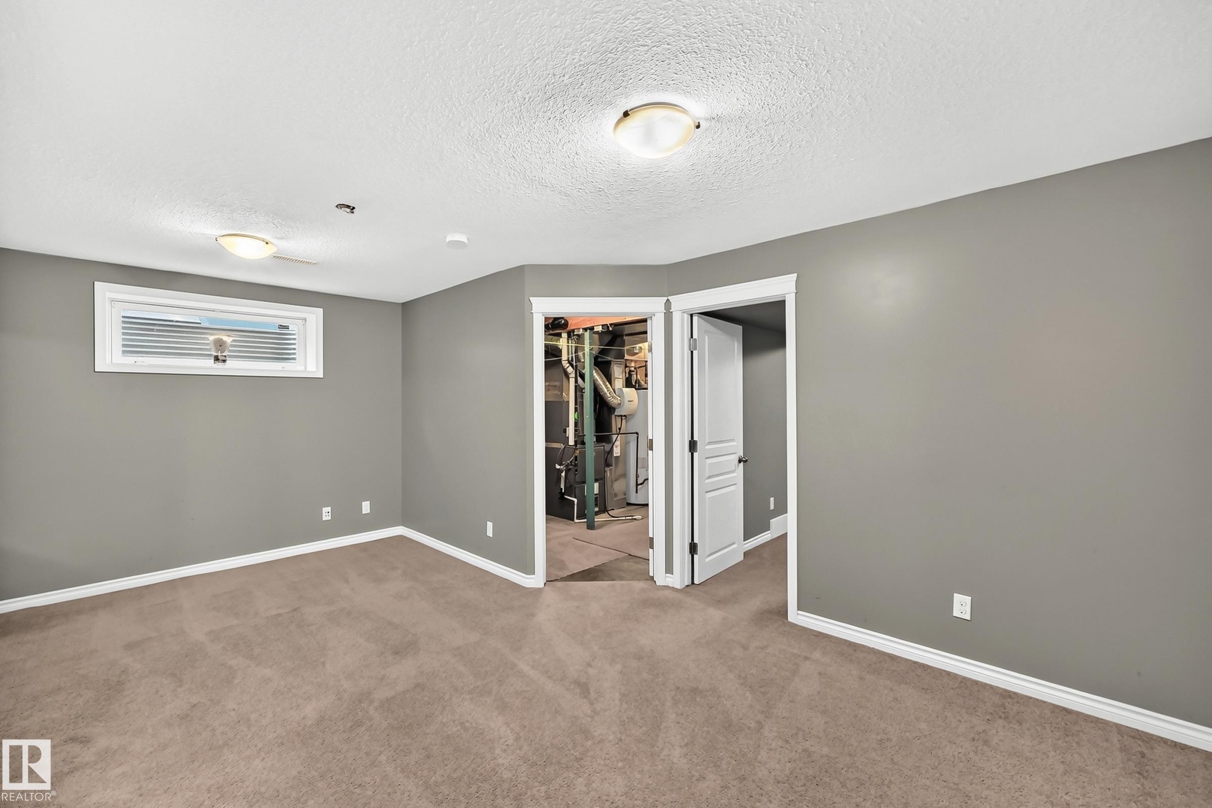 430 Hemingway Road, Edmonton, AB