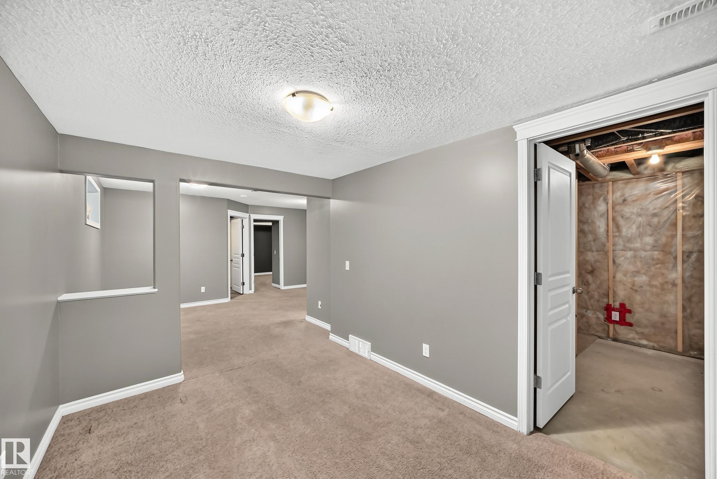 430 Hemingway Road, Edmonton, AB
