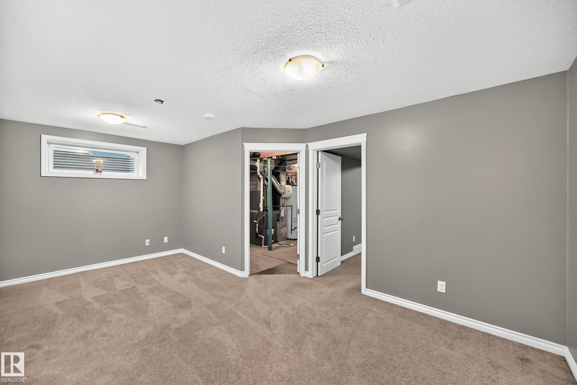430 Hemingway Road, Edmonton, AB