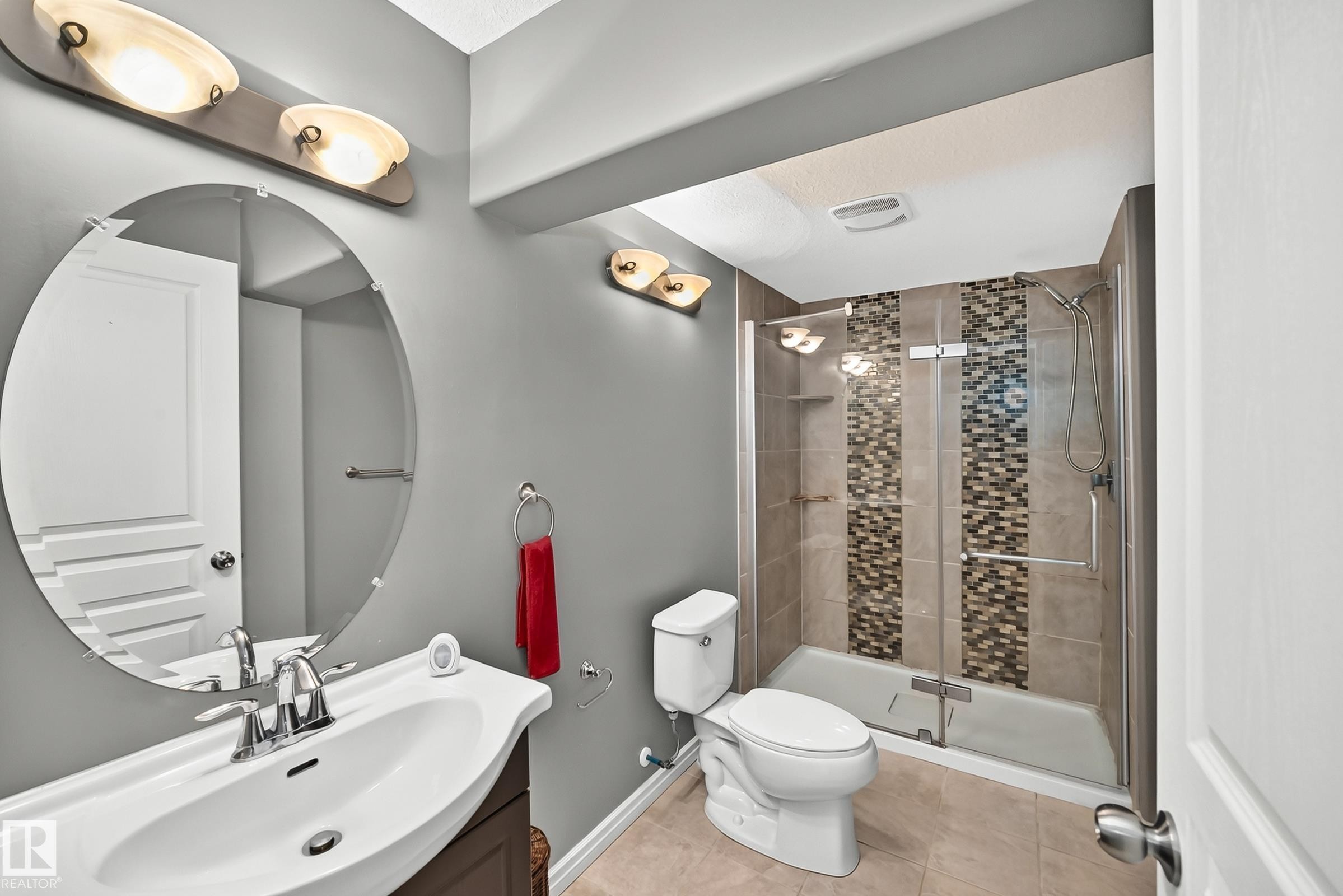 430 Hemingway Road, Edmonton, AB