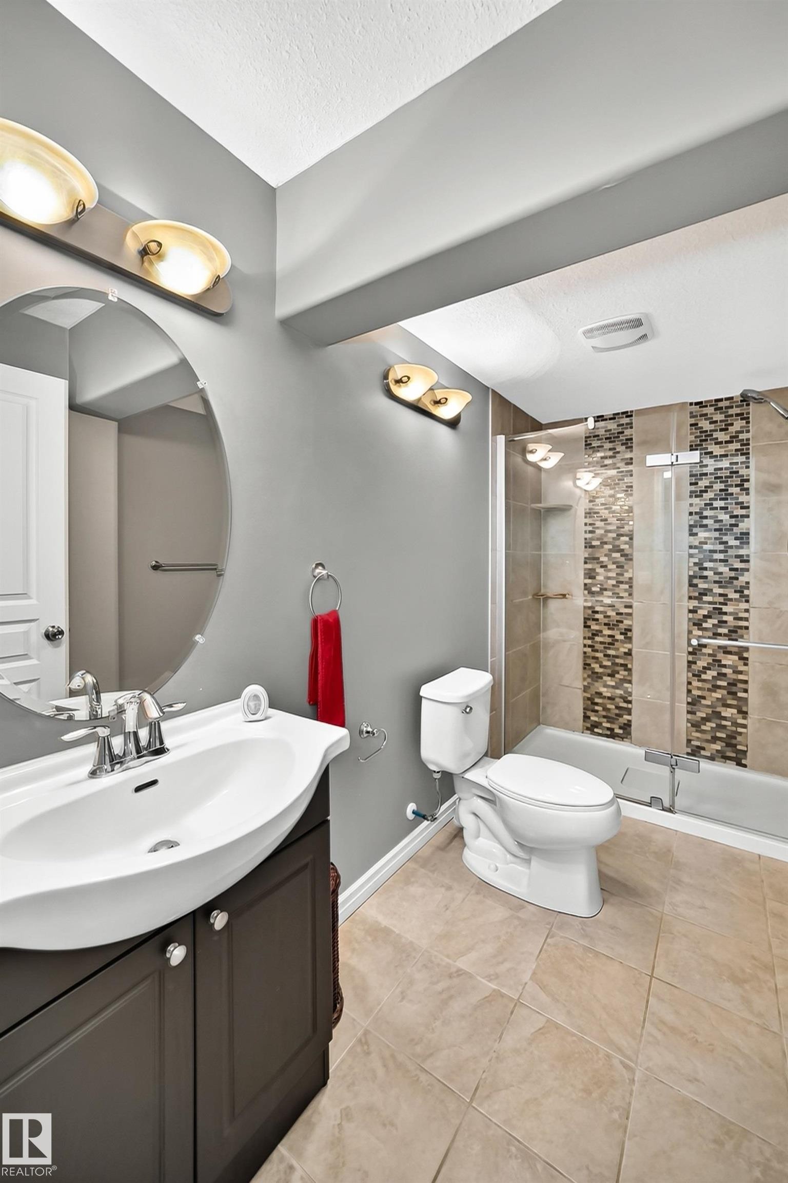 430 Hemingway Road, Edmonton, AB
