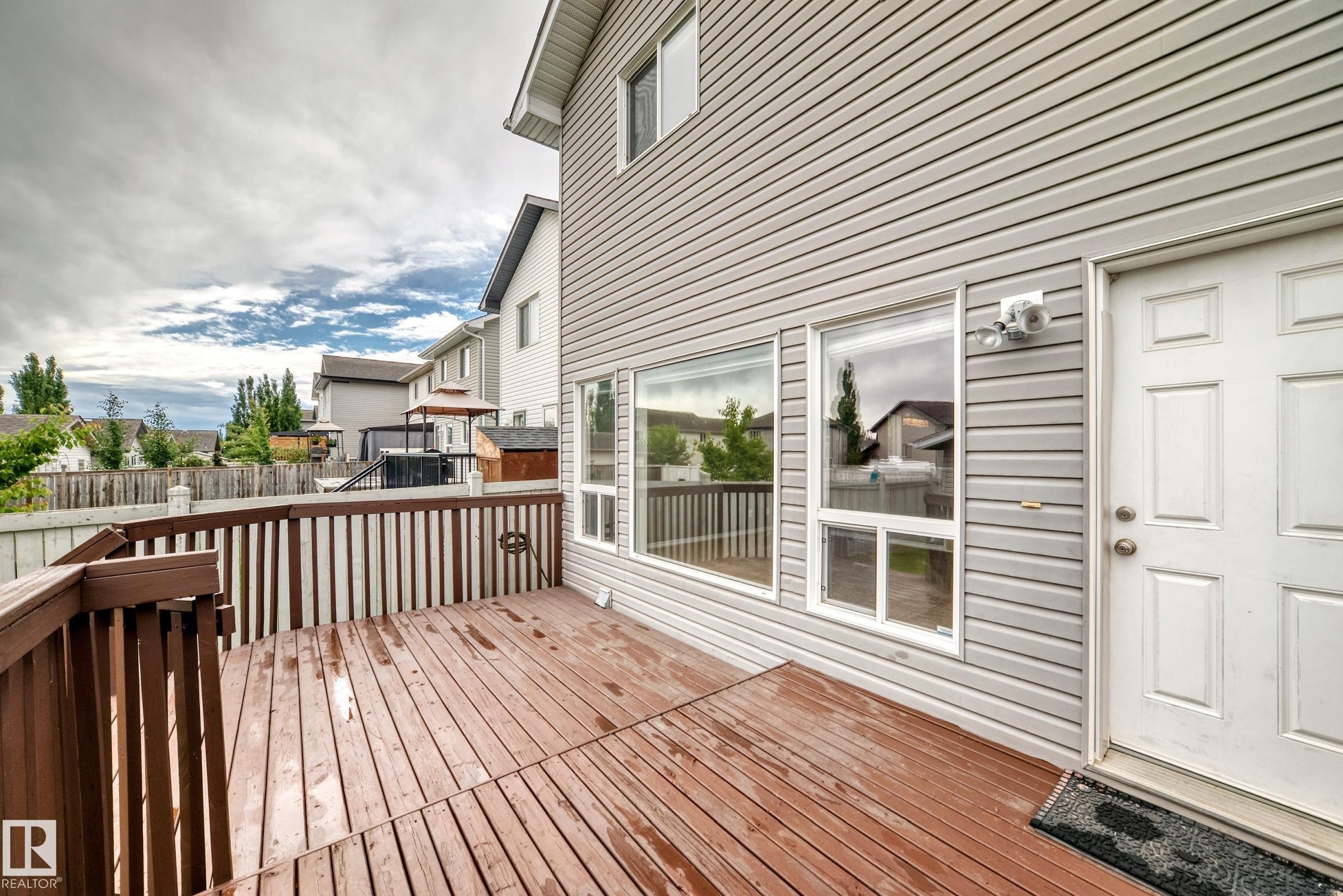 430 Hemingway Road, Edmonton, AB