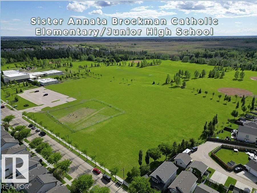 430 Hemingway Road, Edmonton, AB