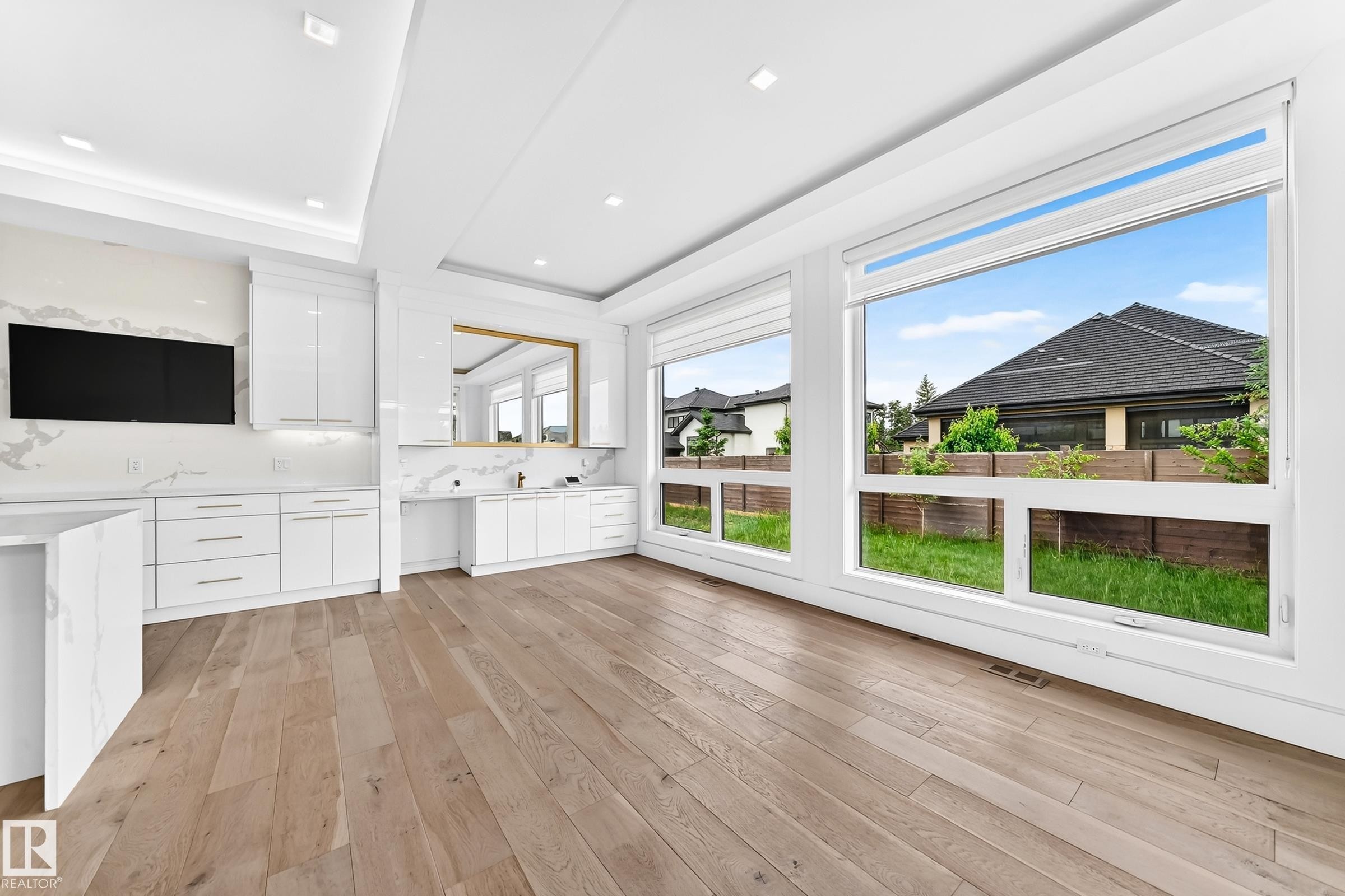 2747 Wheaton Drive, Edmonton, AB