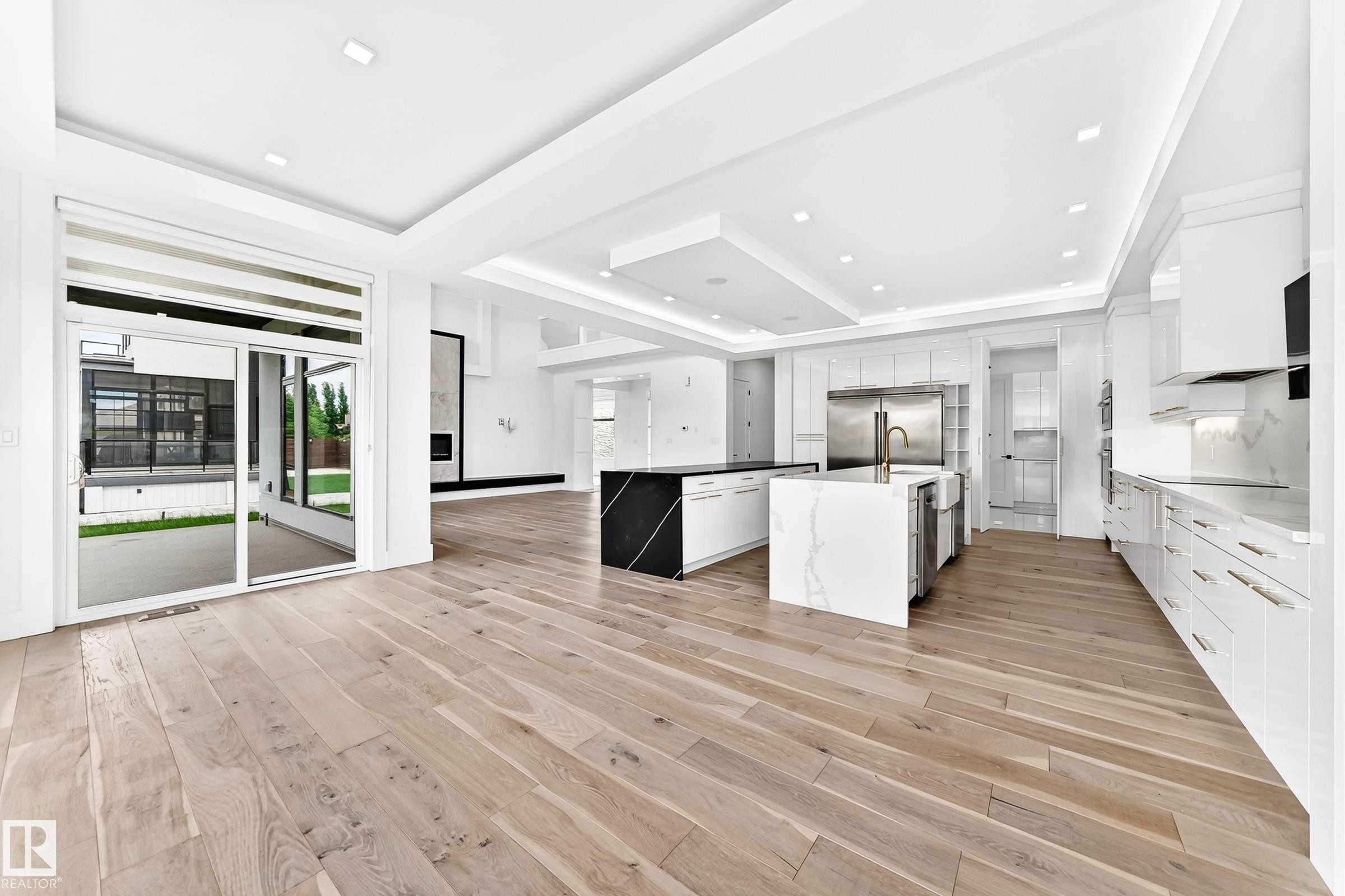 2747 Wheaton Drive, Edmonton, AB