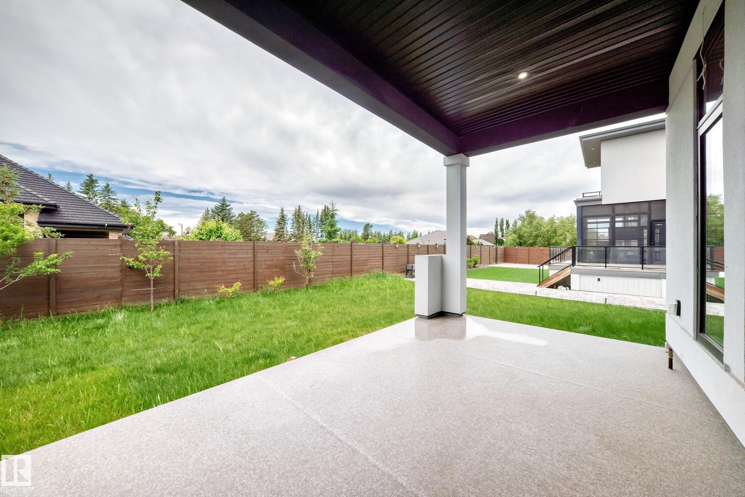 2747 Wheaton Drive, Edmonton, AB