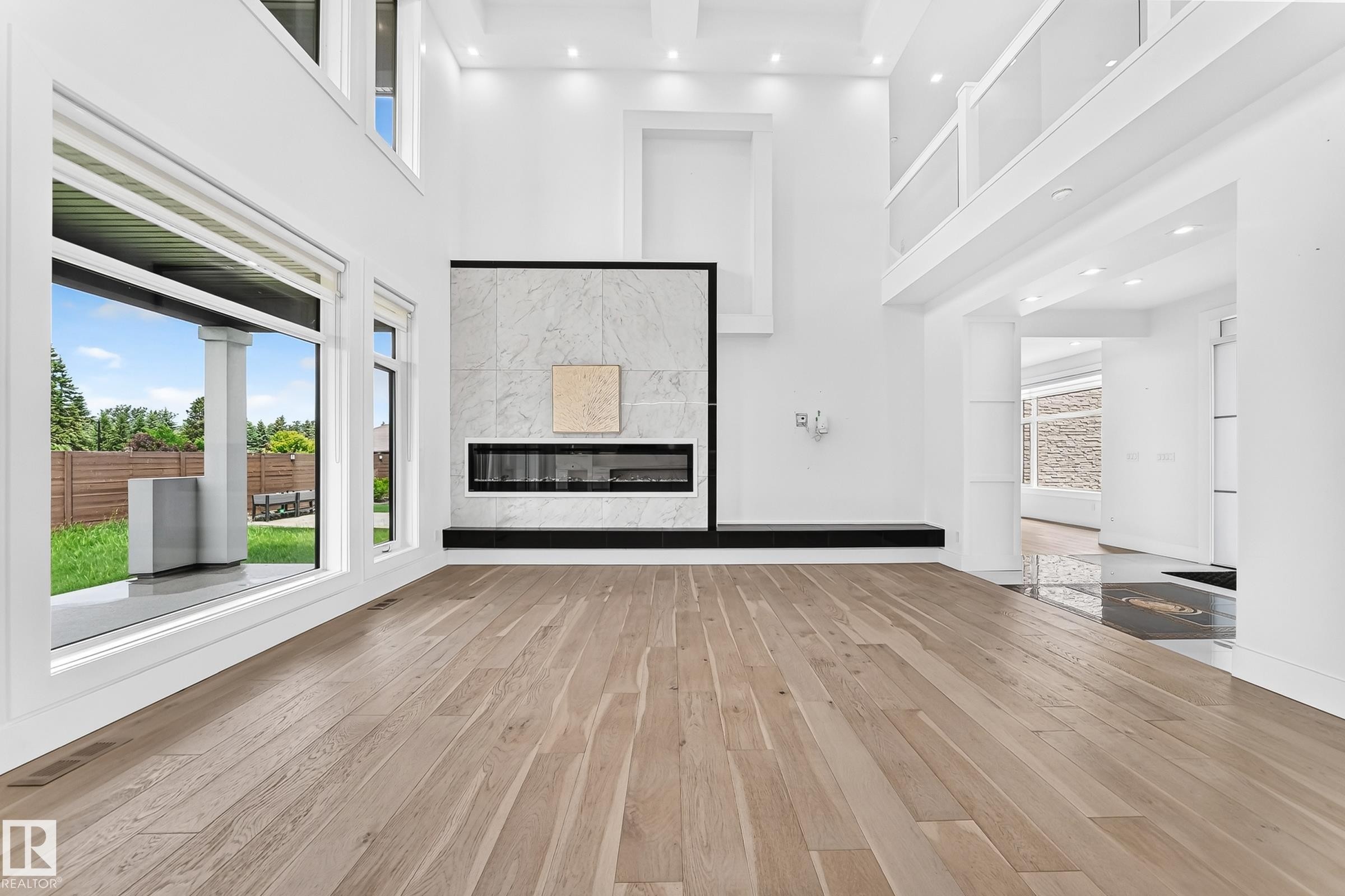 2747 Wheaton Drive, Edmonton, AB