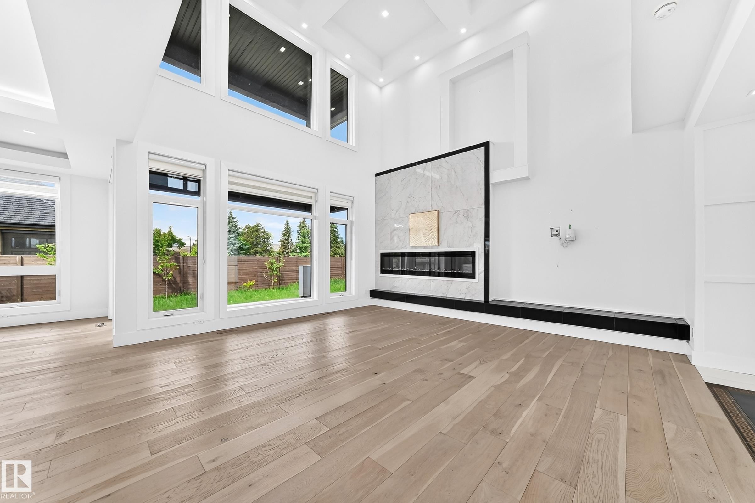 2747 Wheaton Drive, Edmonton, AB