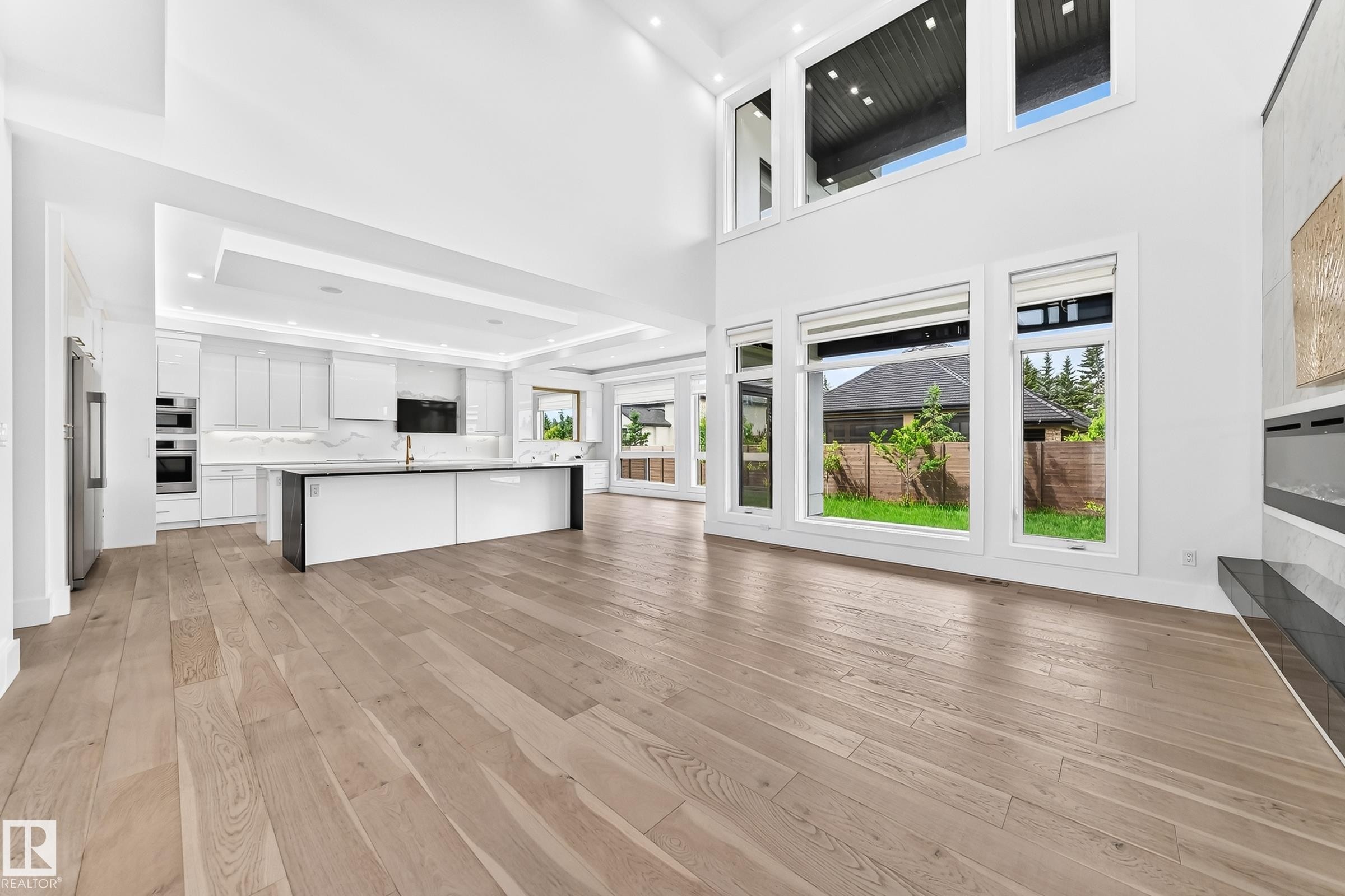 2747 Wheaton Drive, Edmonton, AB
