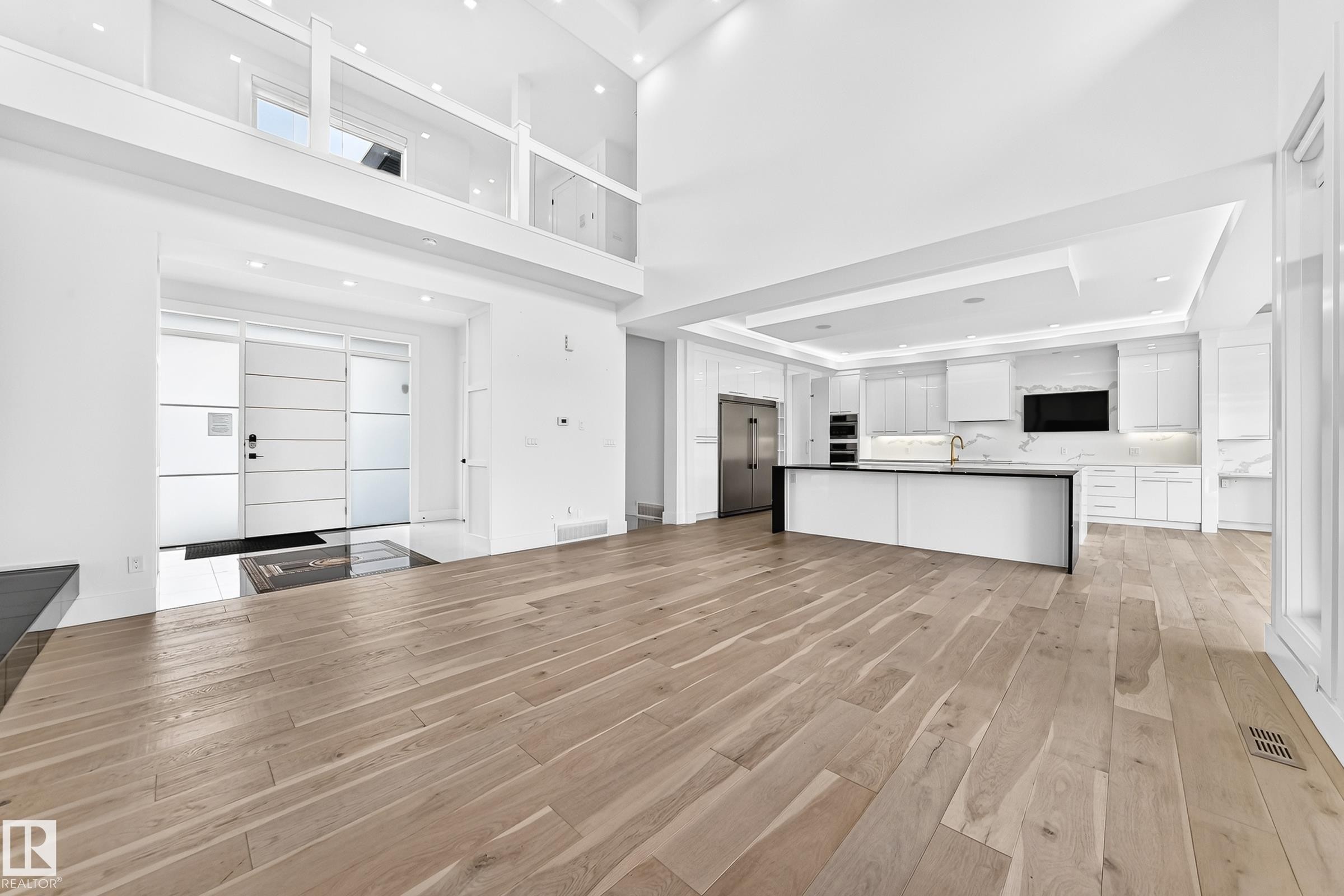 2747 Wheaton Drive, Edmonton, AB