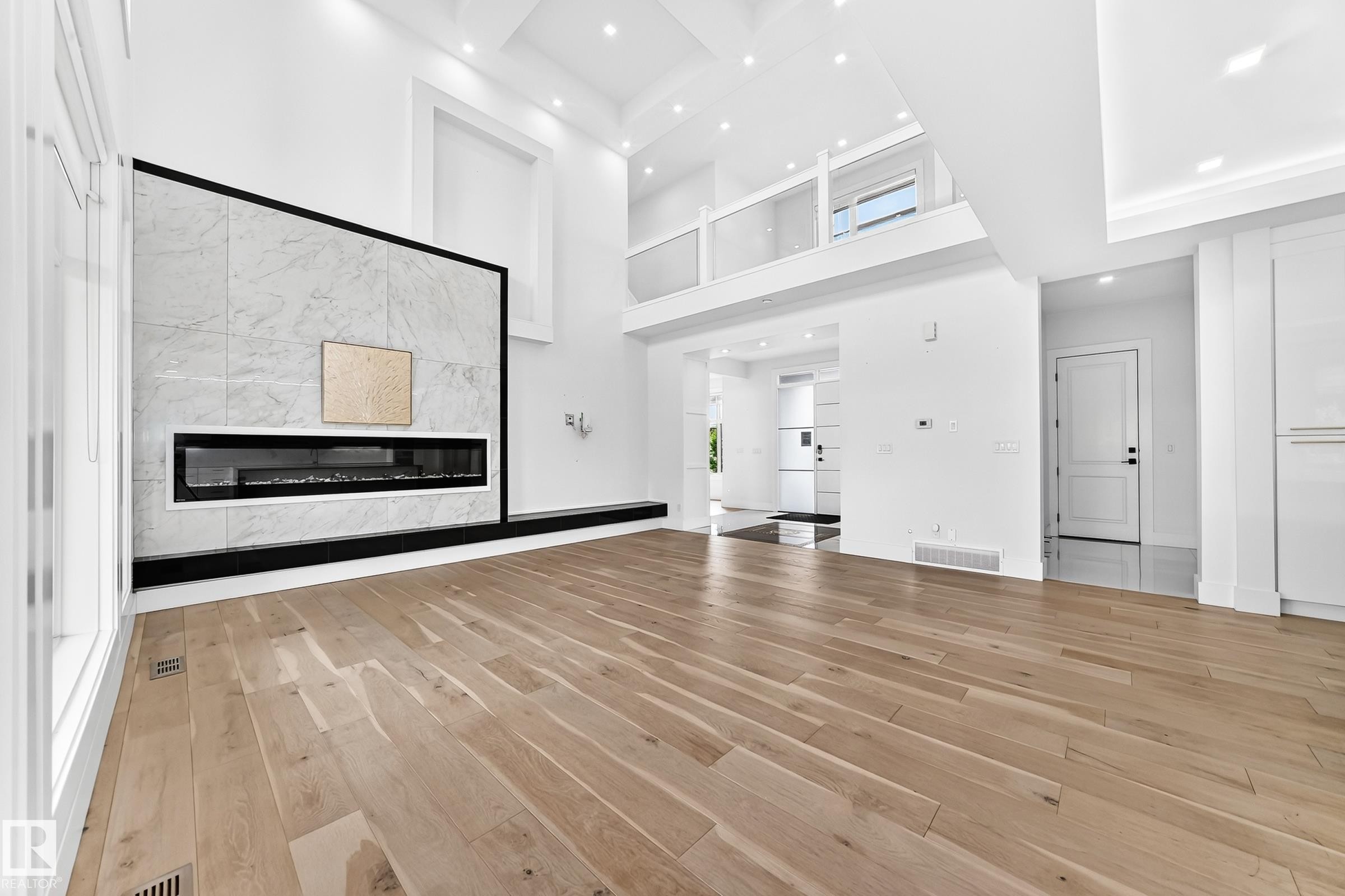 2747 Wheaton Drive, Edmonton, AB