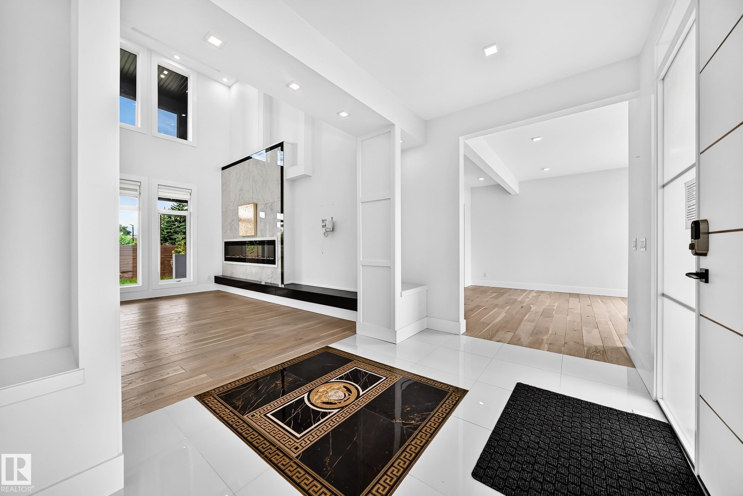 2747 Wheaton Drive, Edmonton, AB
