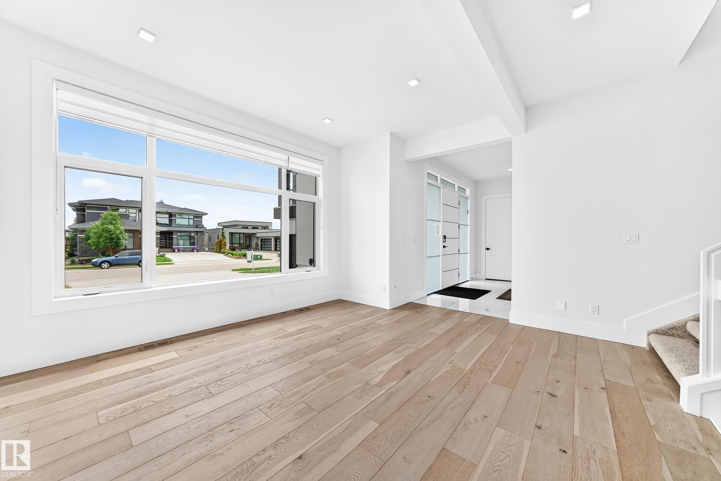 2747 Wheaton Drive, Edmonton, AB
