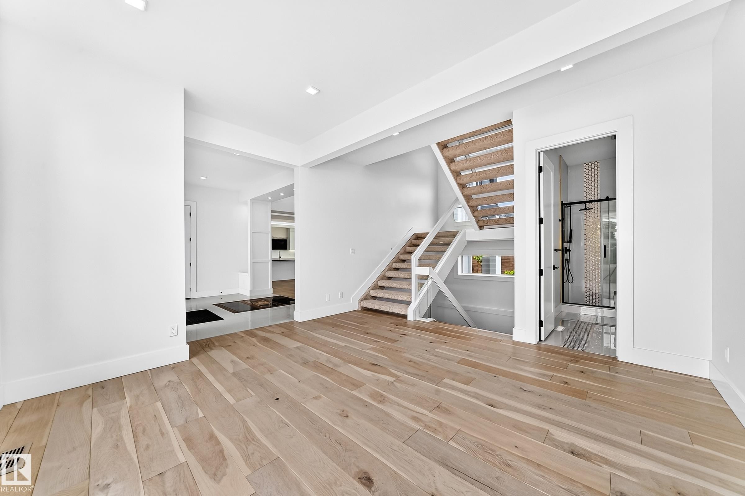 2747 Wheaton Drive, Edmonton, AB