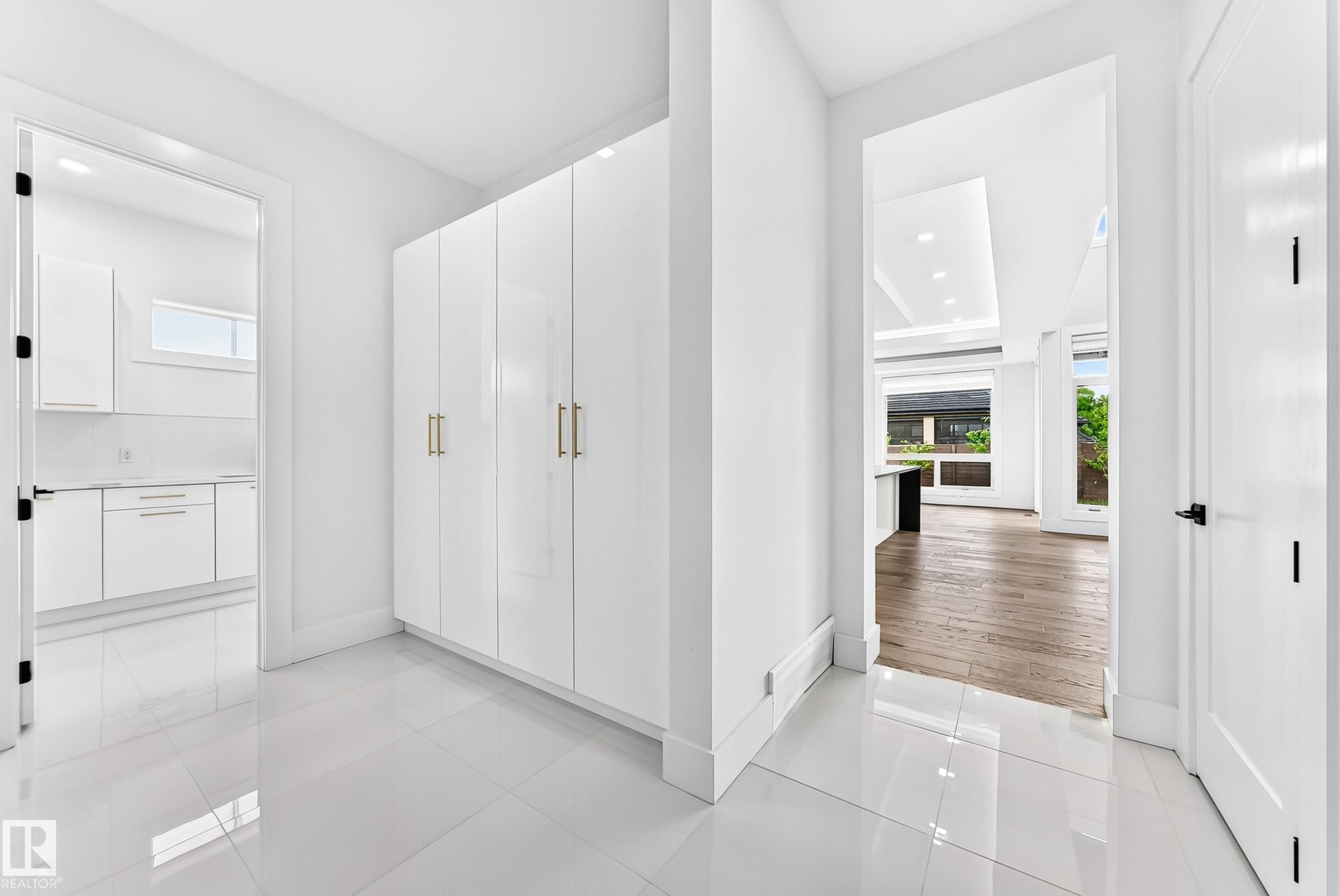 2747 Wheaton Drive, Edmonton, AB