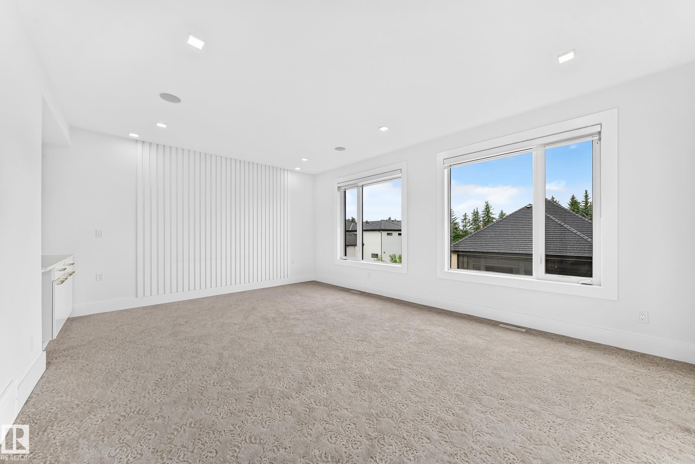 2747 Wheaton Drive, Edmonton, AB