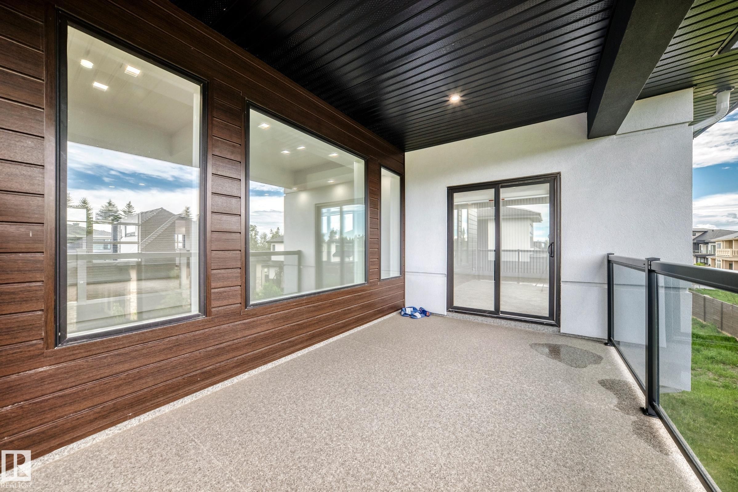 2747 Wheaton Drive, Edmonton, AB