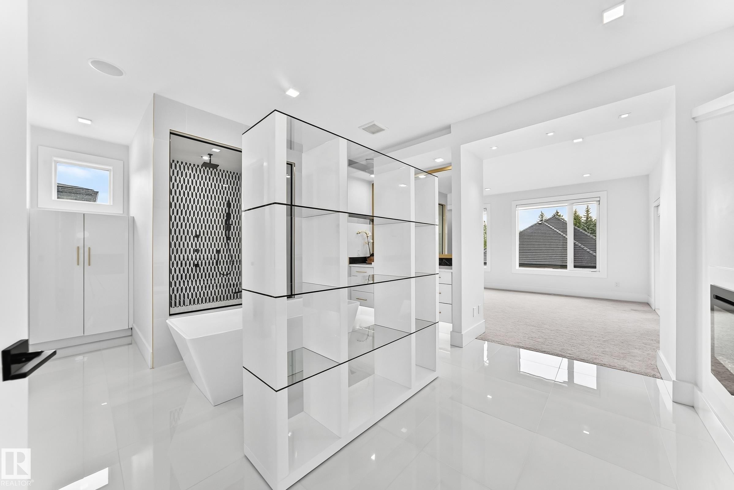 2747 Wheaton Drive, Edmonton, AB