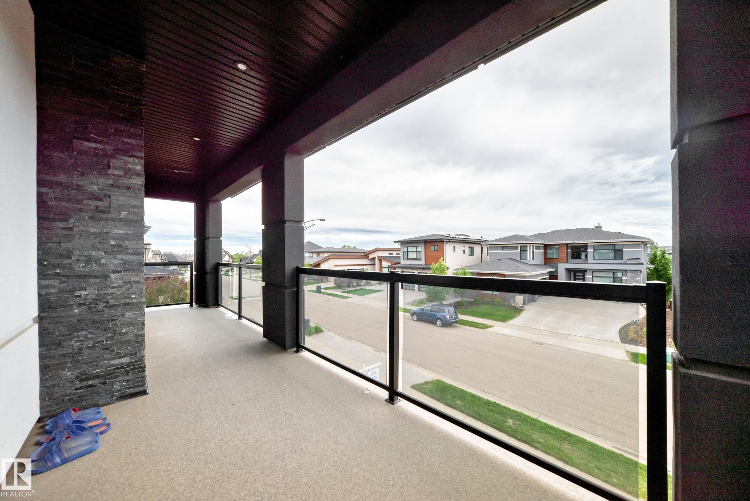 2747 Wheaton Drive, Edmonton, AB