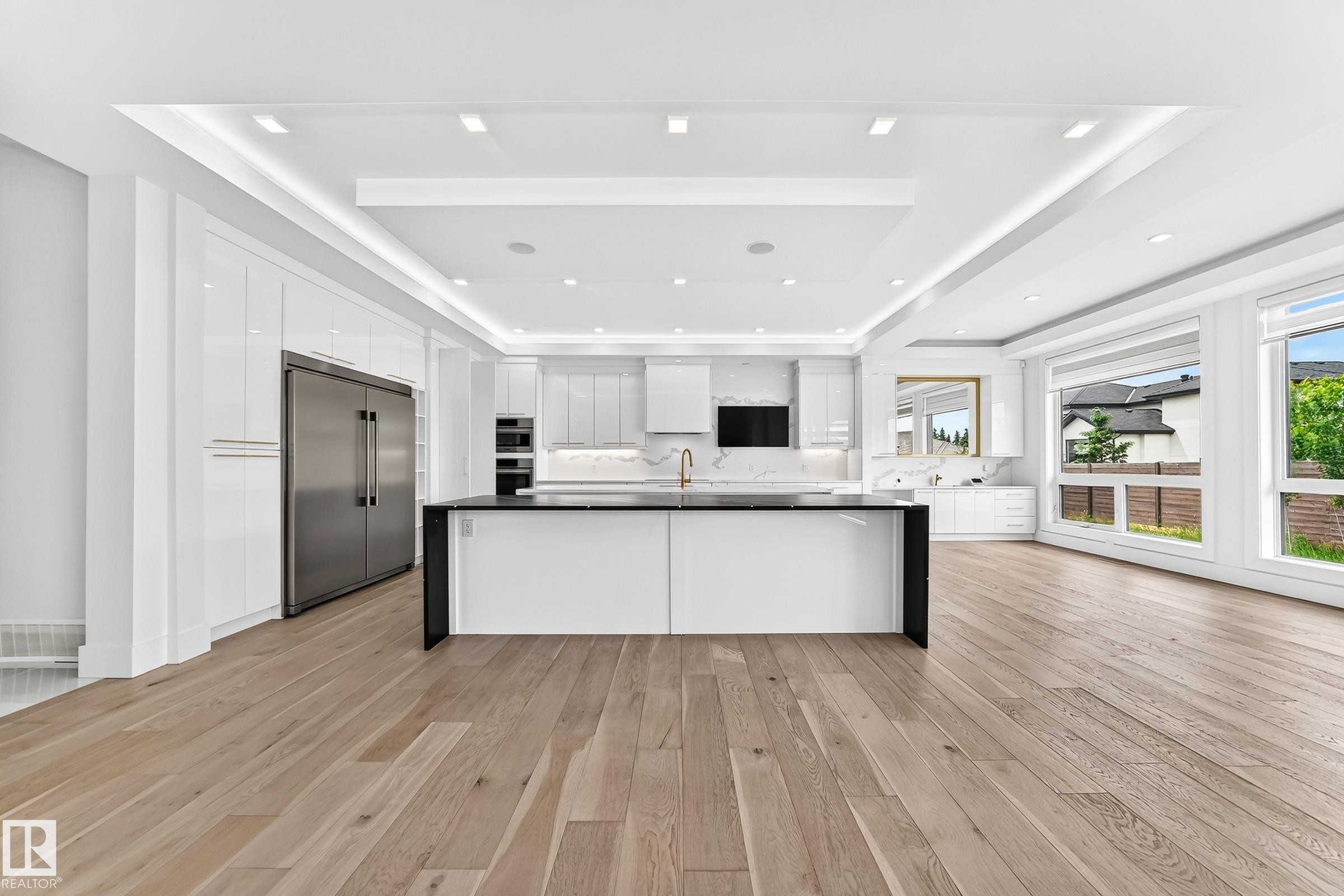 2747 Wheaton Drive, Edmonton, AB