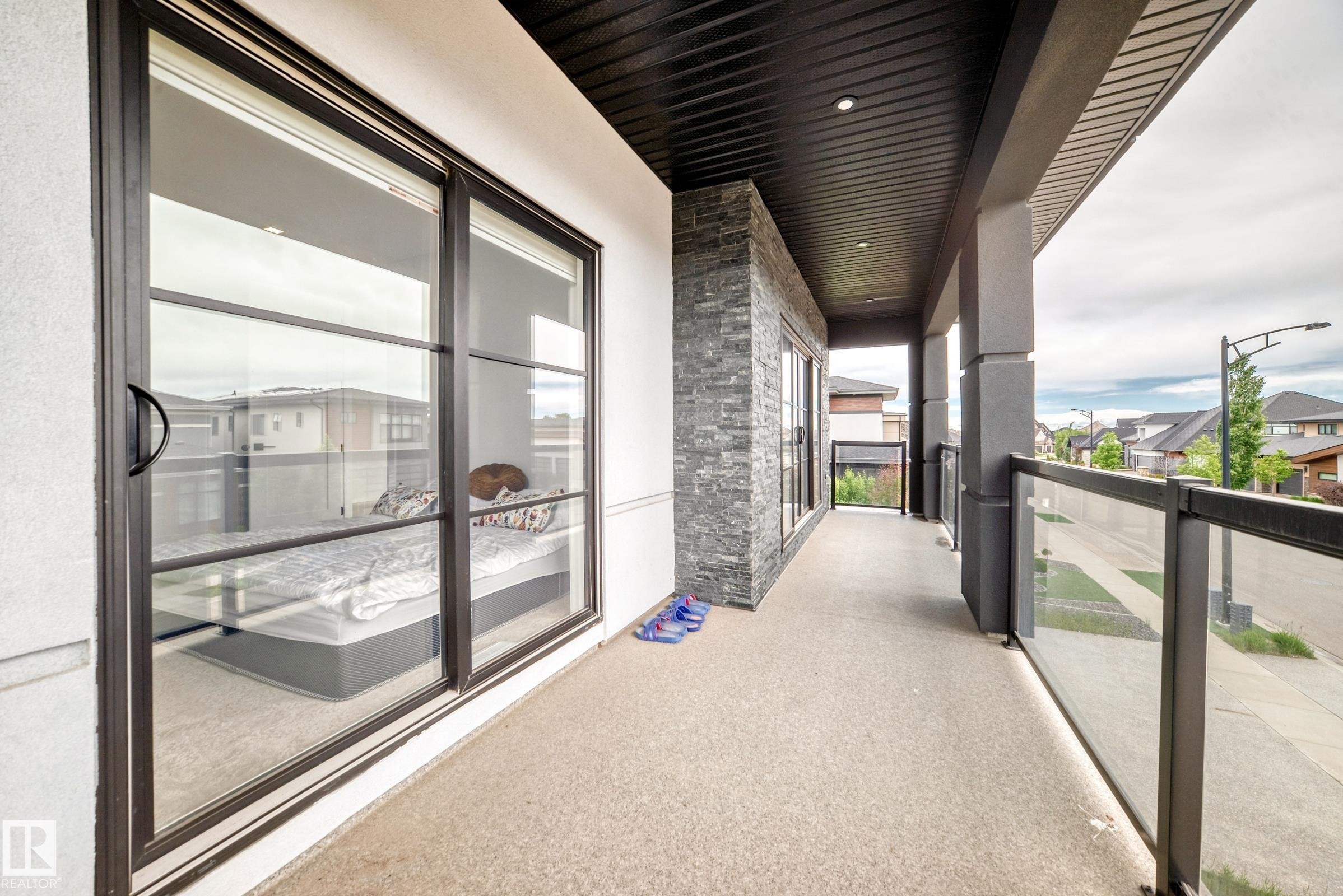 2747 Wheaton Drive, Edmonton, AB