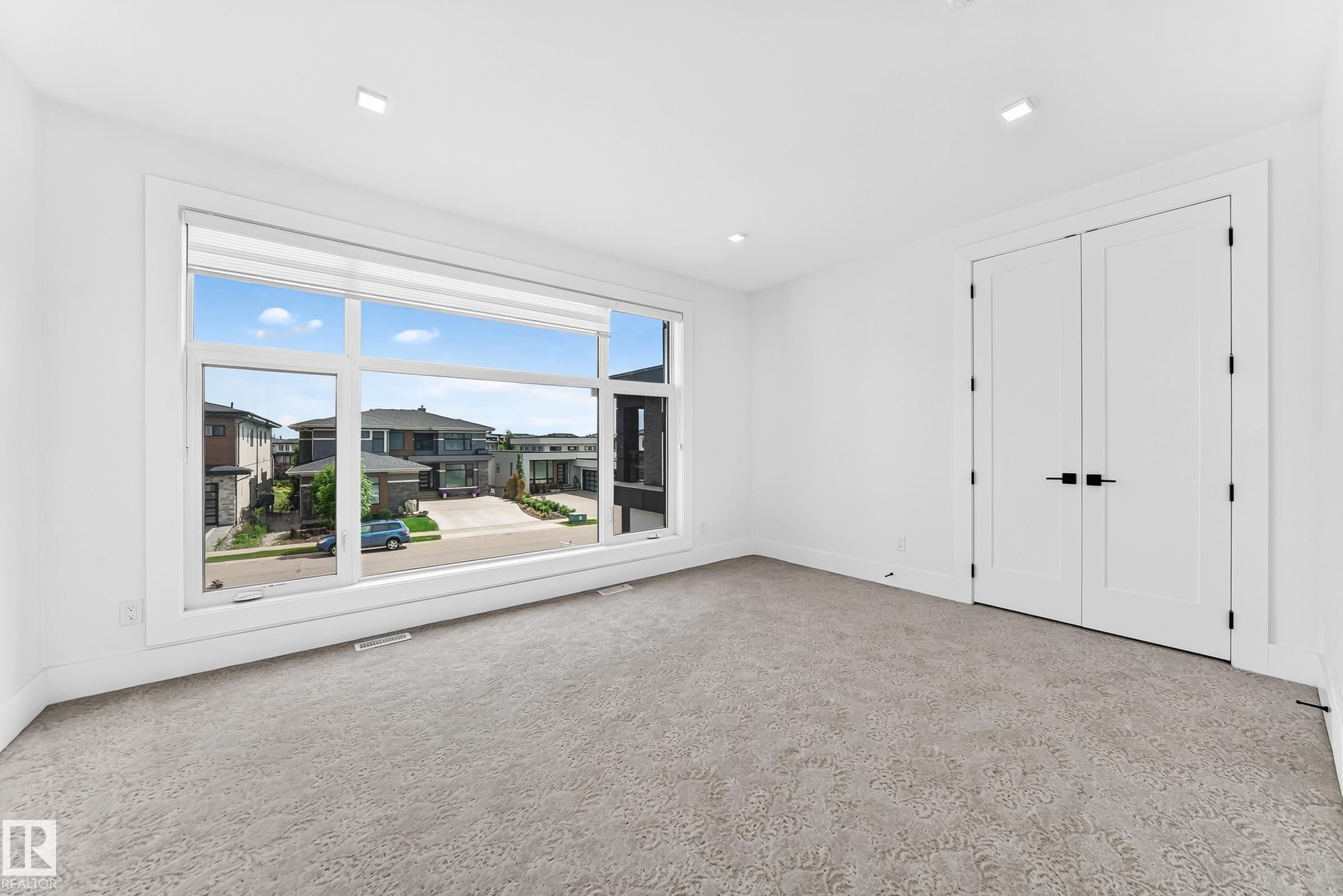 2747 Wheaton Drive, Edmonton, AB
