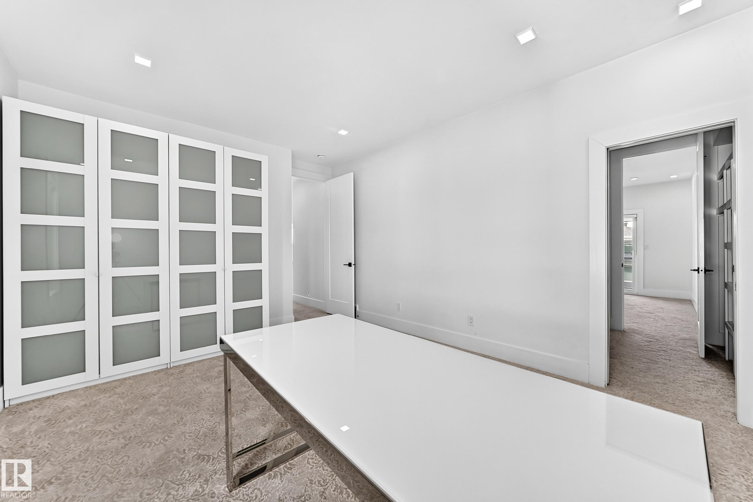 2747 Wheaton Drive, Edmonton, AB