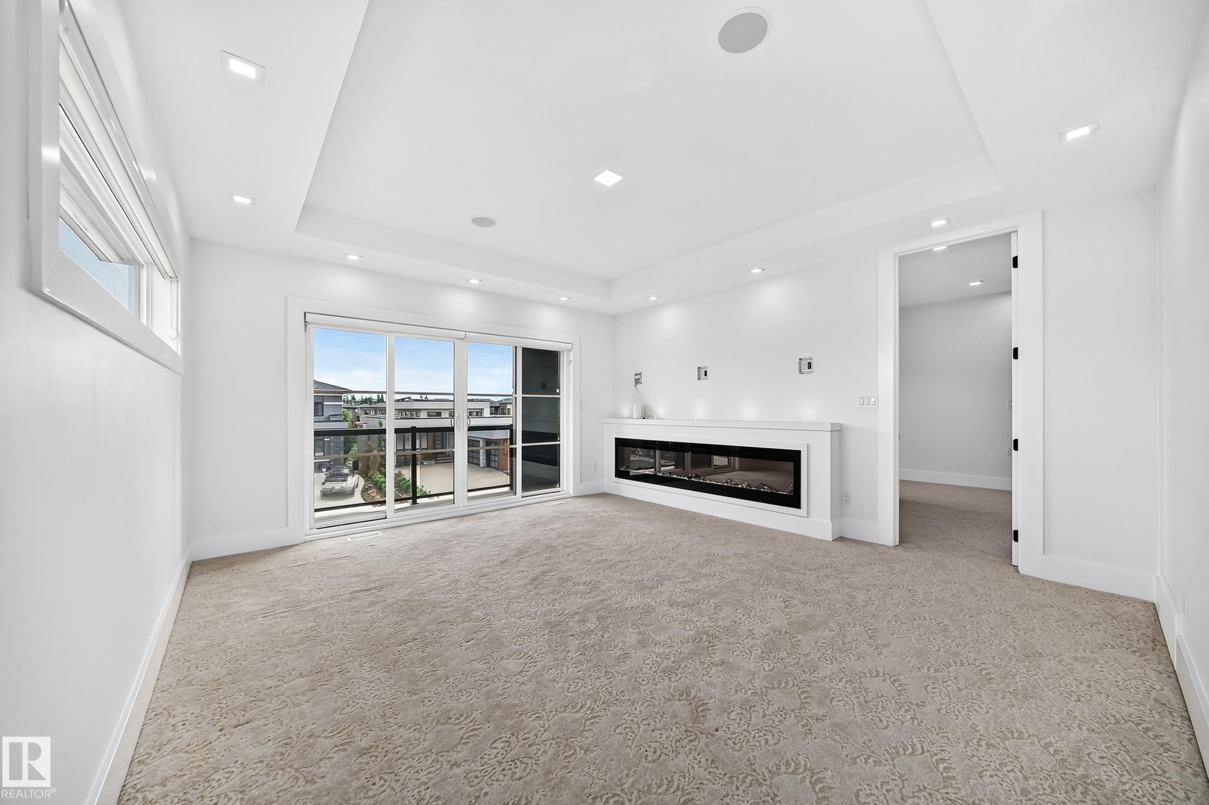 2747 Wheaton Drive, Edmonton, AB