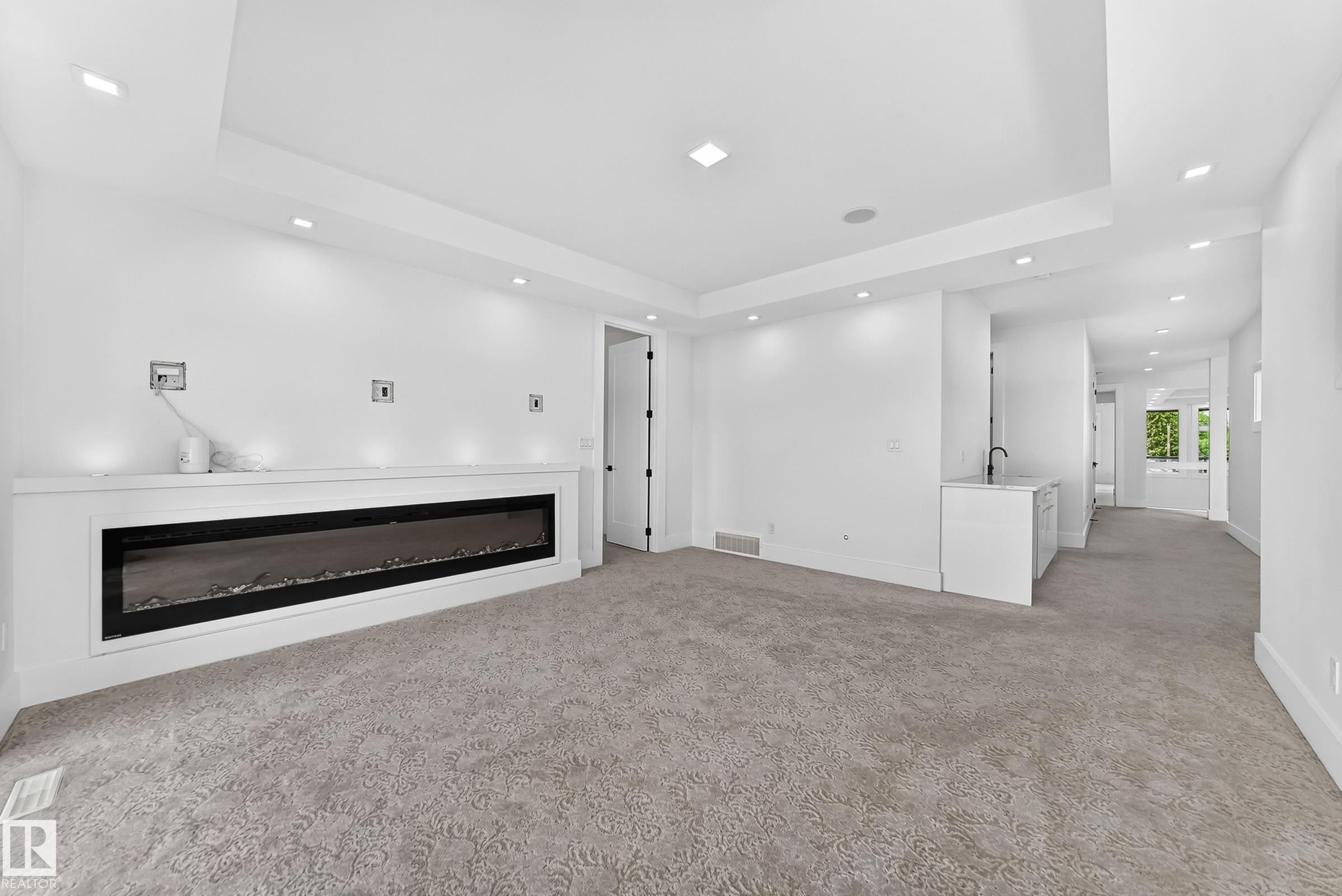 2747 Wheaton Drive, Edmonton, AB