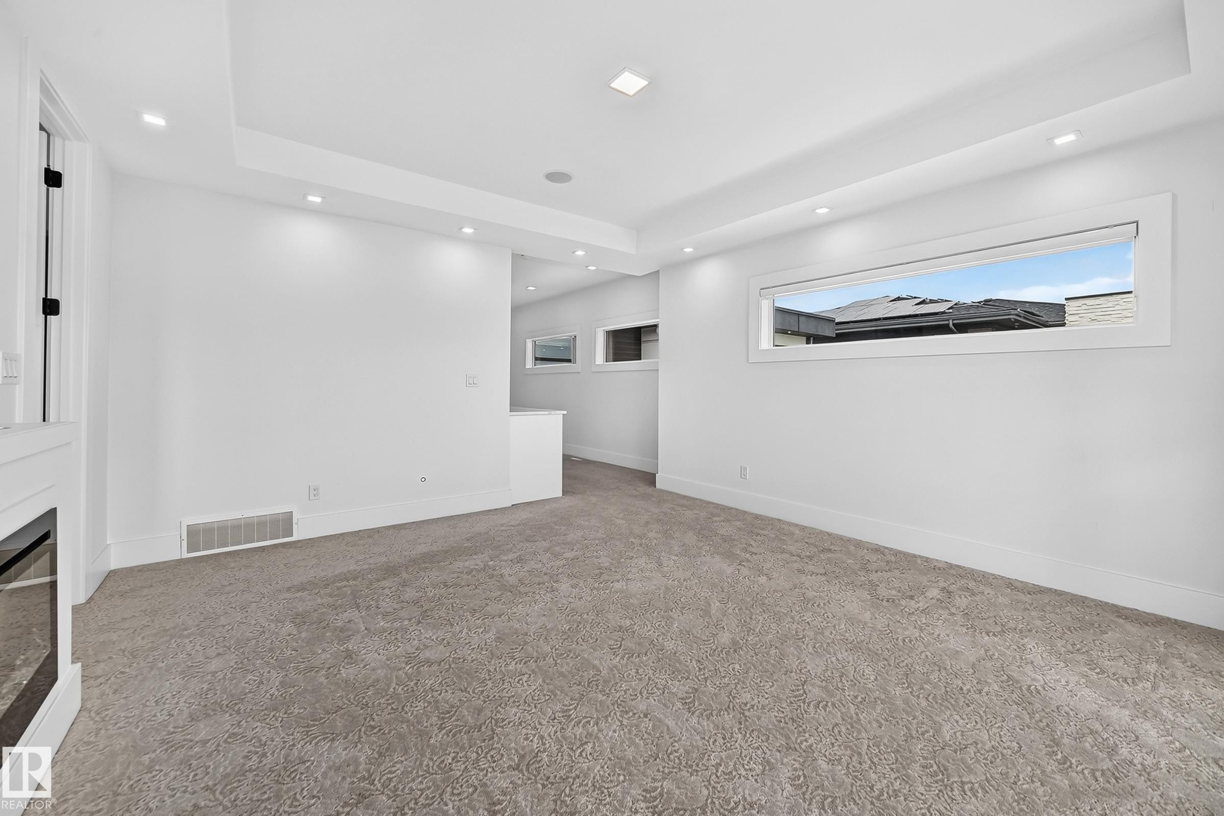 2747 Wheaton Drive, Edmonton, AB