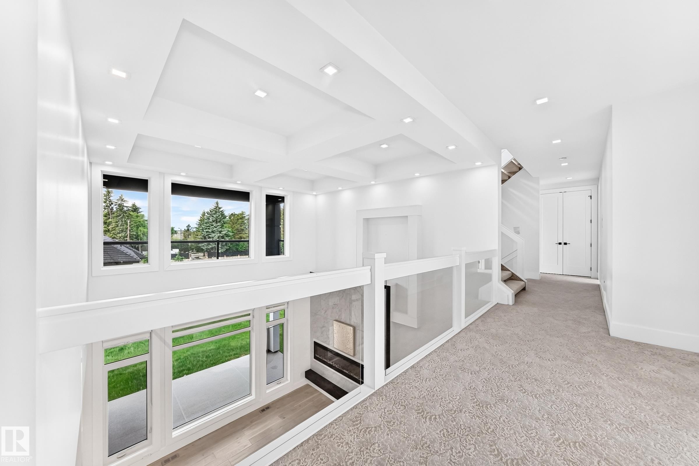 2747 Wheaton Drive, Edmonton, AB