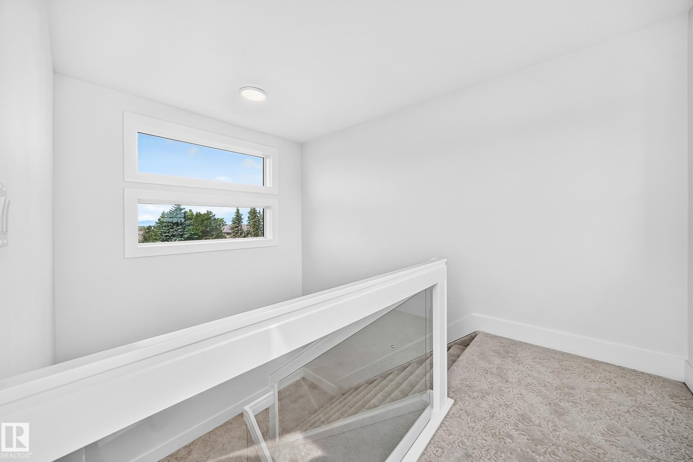 2747 Wheaton Drive, Edmonton, AB